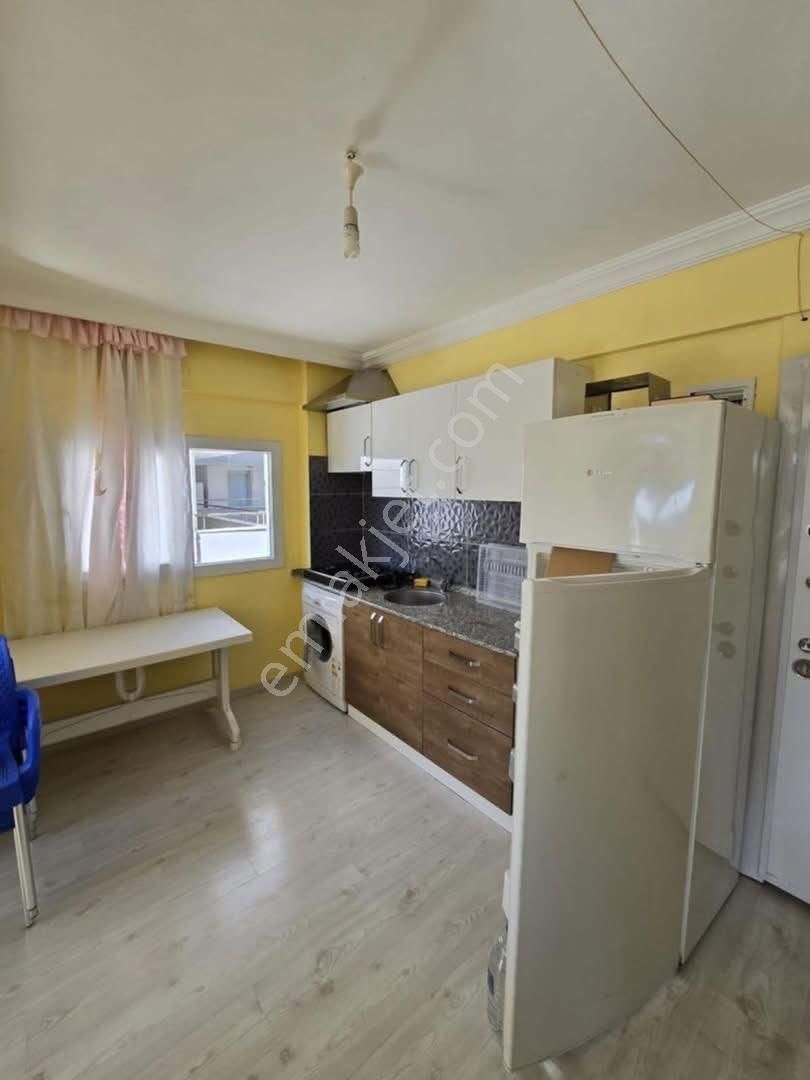 🔥 Aydın İsabeyli – Fırsat 1+1 Daire! 🔥 55 M² • 2. Kat • Full Eşyalı - Görsel 8