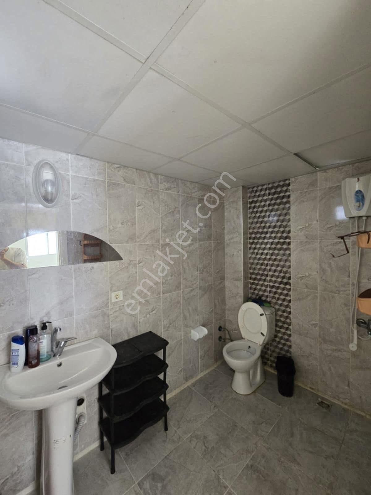 🔥 Aydın İsabeyli – Fırsat 1+1 Daire! 🔥 55 M² • 2. Kat • Full Eşyalı - Görsel 4