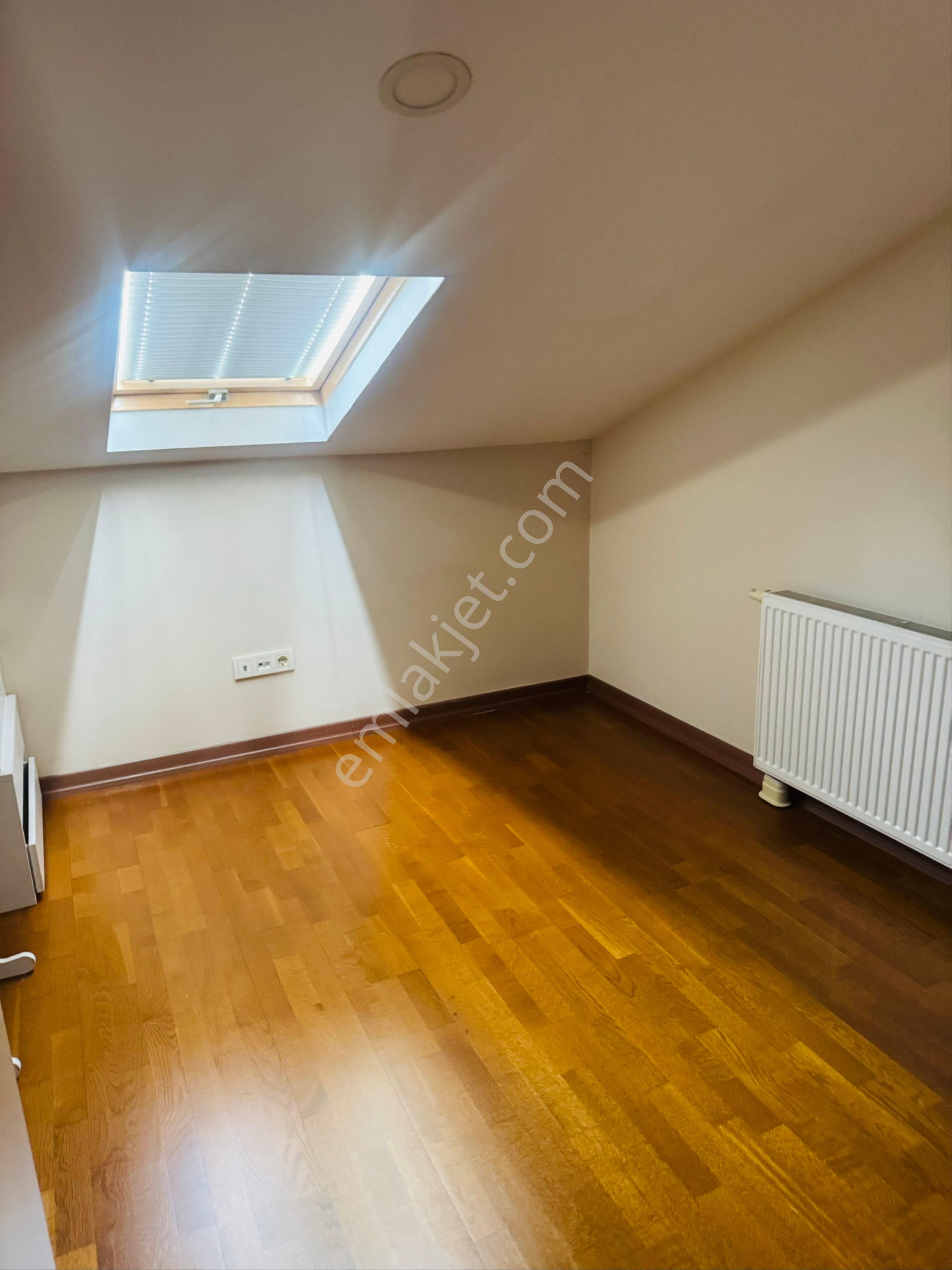 Kadıköy Zühtüpaşa Mah 4+1 Deniz Manzaralı Satılık Dubleks Daire - Görsel 10