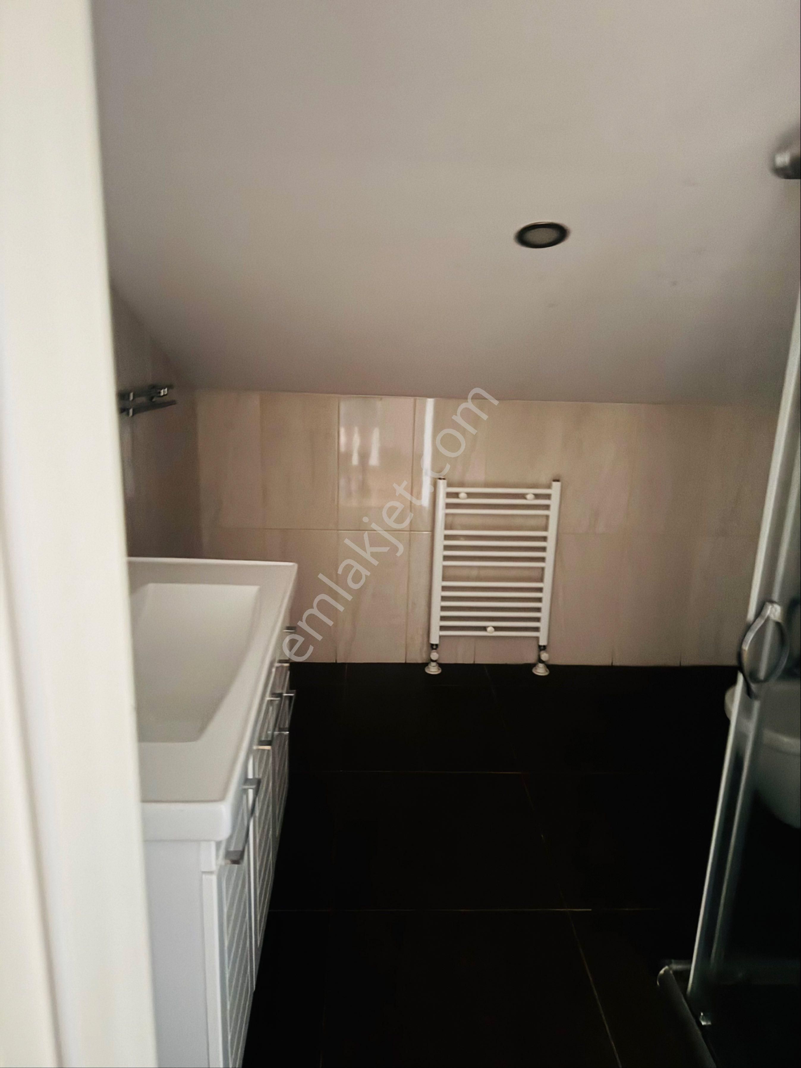 Kadıköy Zühtüpaşa Mah 4+1 Deniz Manzaralı Satılık Dubleks Daire - Görsel 4