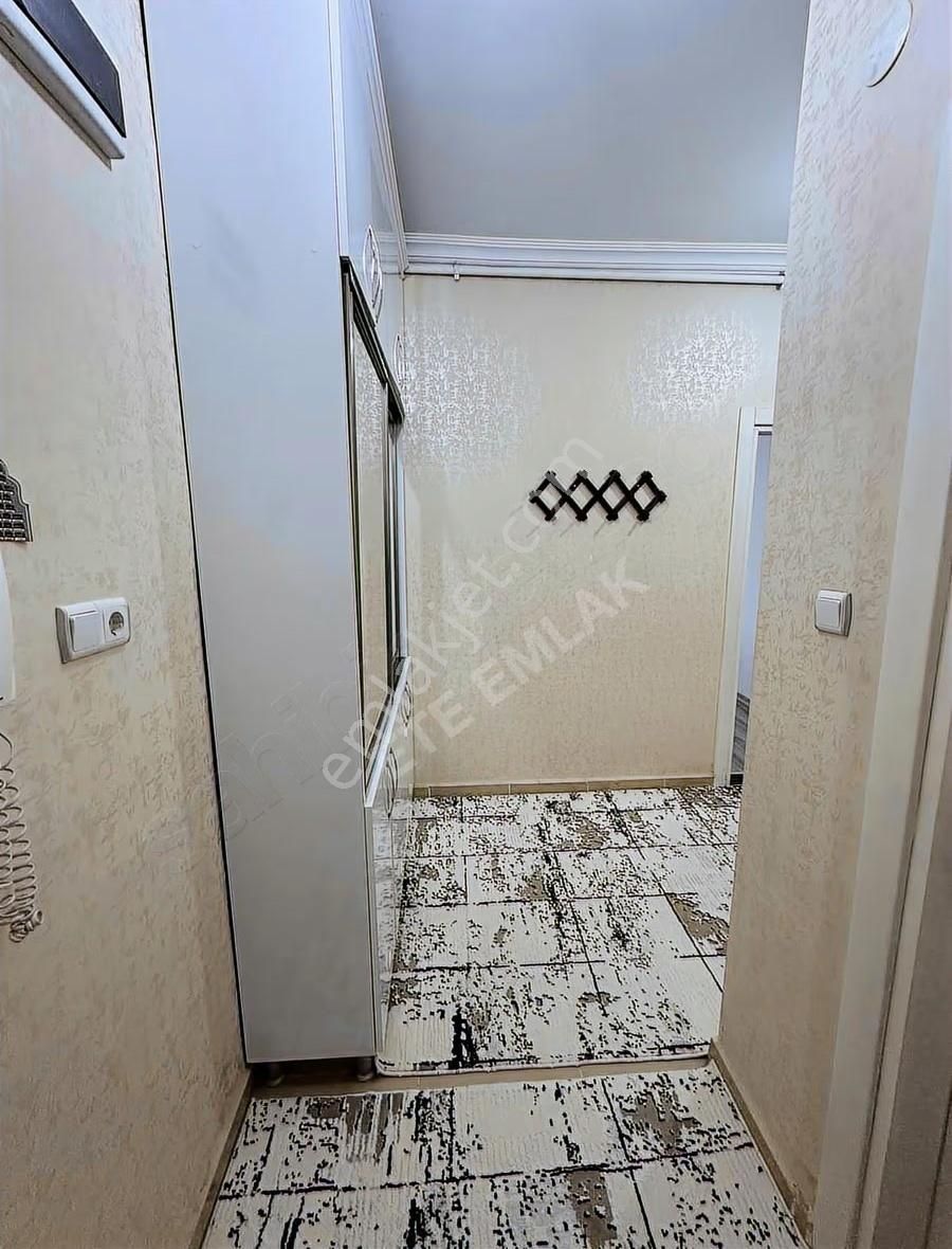 Doktorlar Sitesi Yani Krediye Uygun 3+1 Dairemiz Acil Satılıktır - Görsel 3