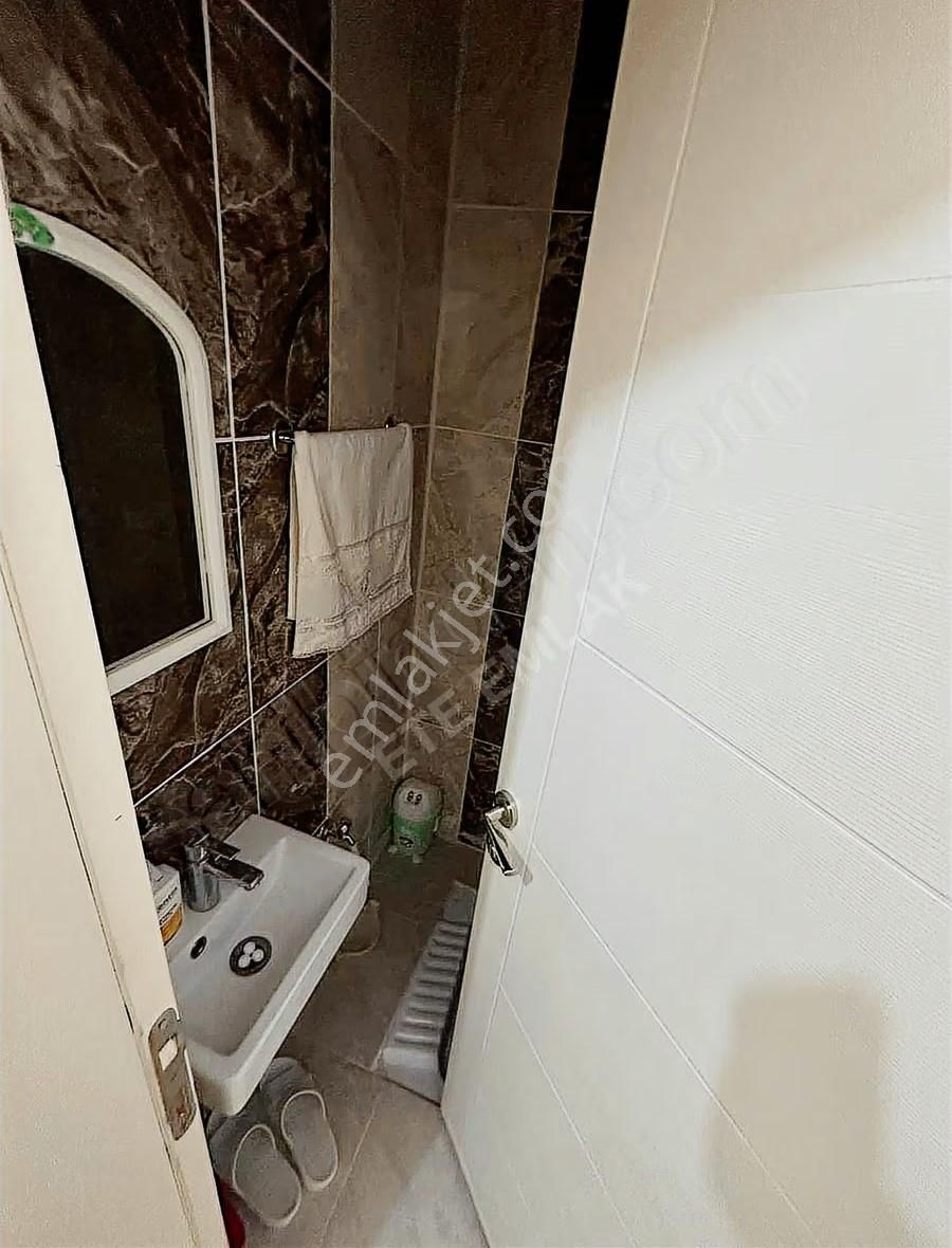 Doktorlar Sitesi Yani Krediye Uygun 3+1 Dairemiz Acil Satılıktır - Görsel 14