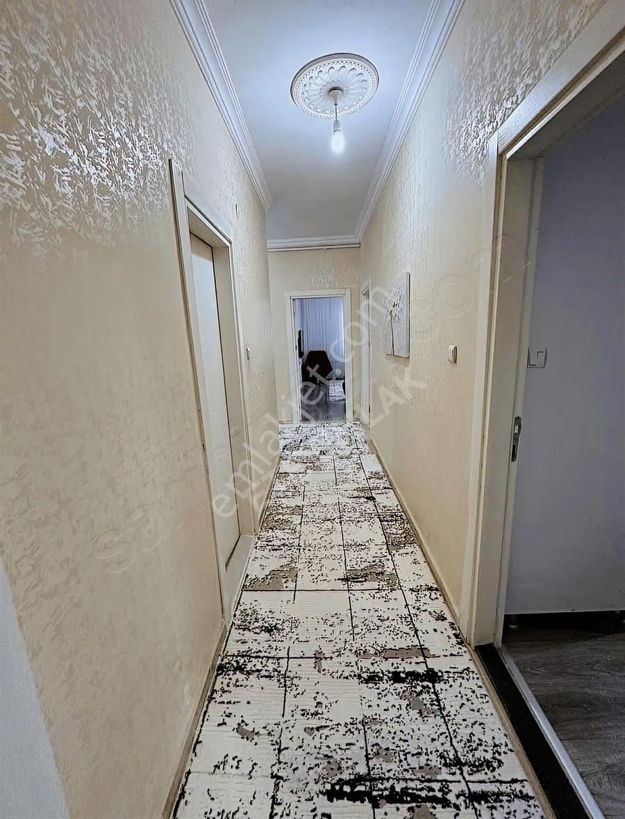 Doktorlar Sitesi Yani Krediye Uygun 3+1 Dairemiz Acil Satılıktır - Görsel 9