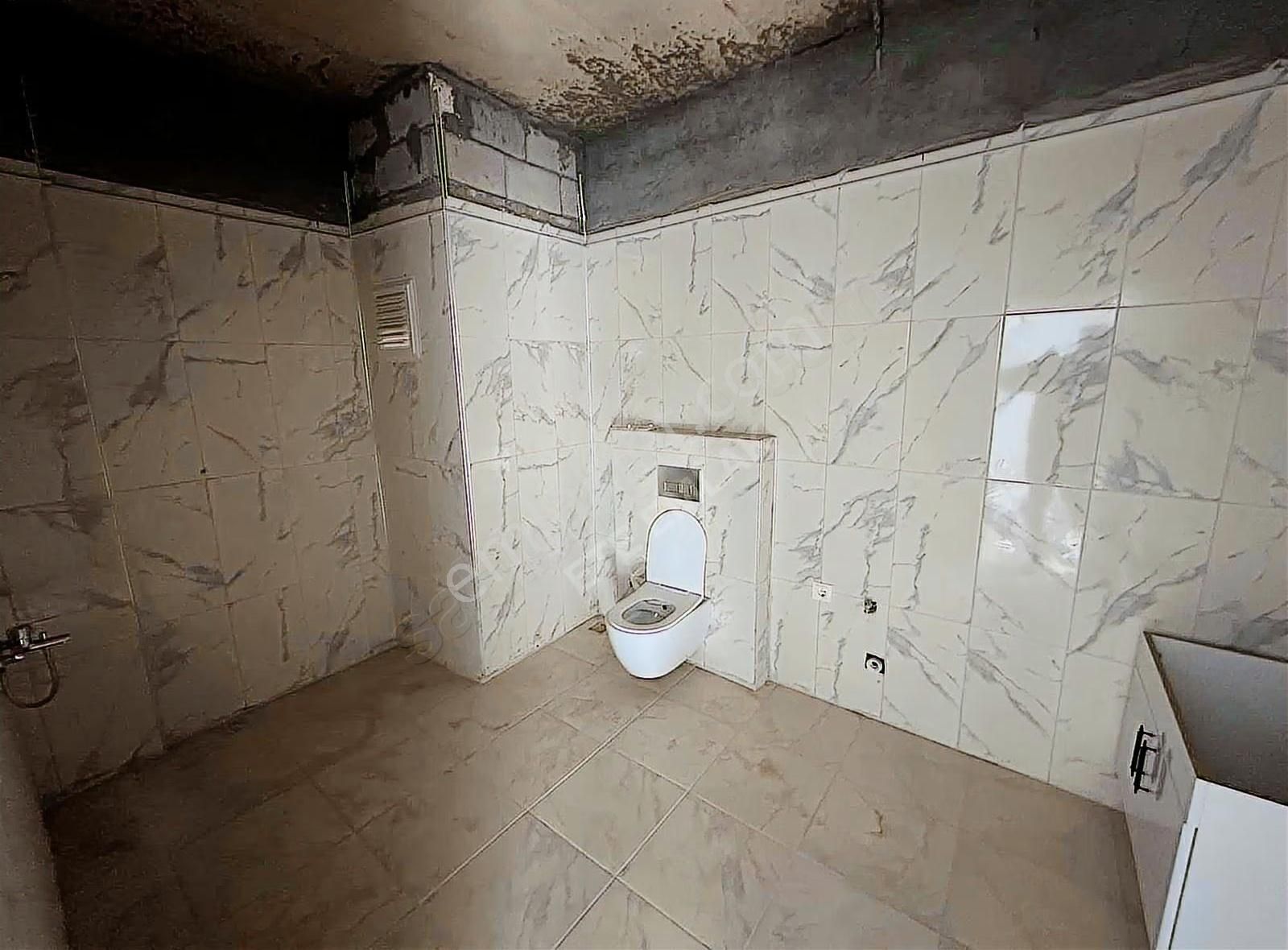 Ete Emlaktan Takasa Açık Dubleksimiz Satılıktır - Görsel 2