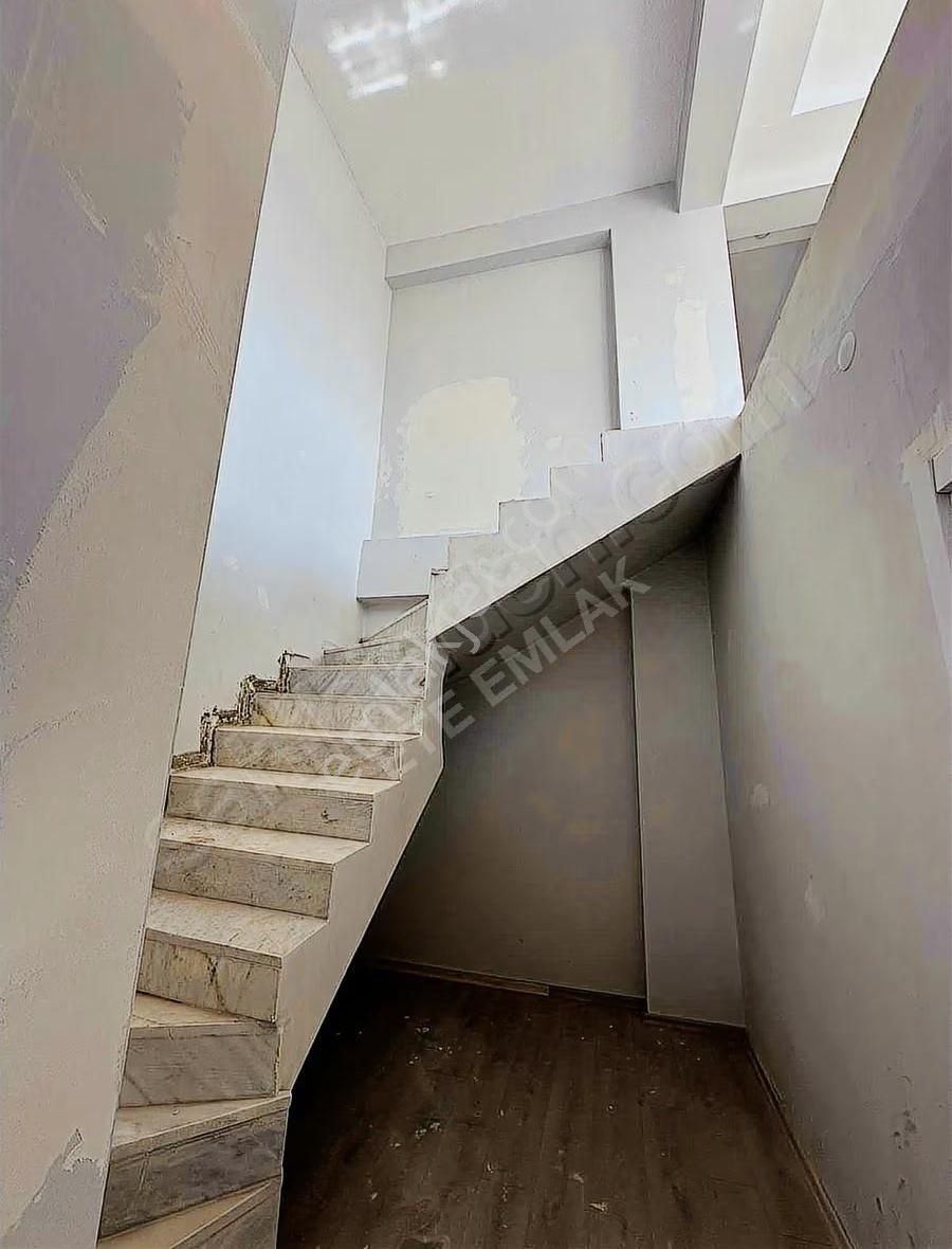 Ete Emlaktan Takasa Açık Dubleksimiz Satılıktır - Görsel 12