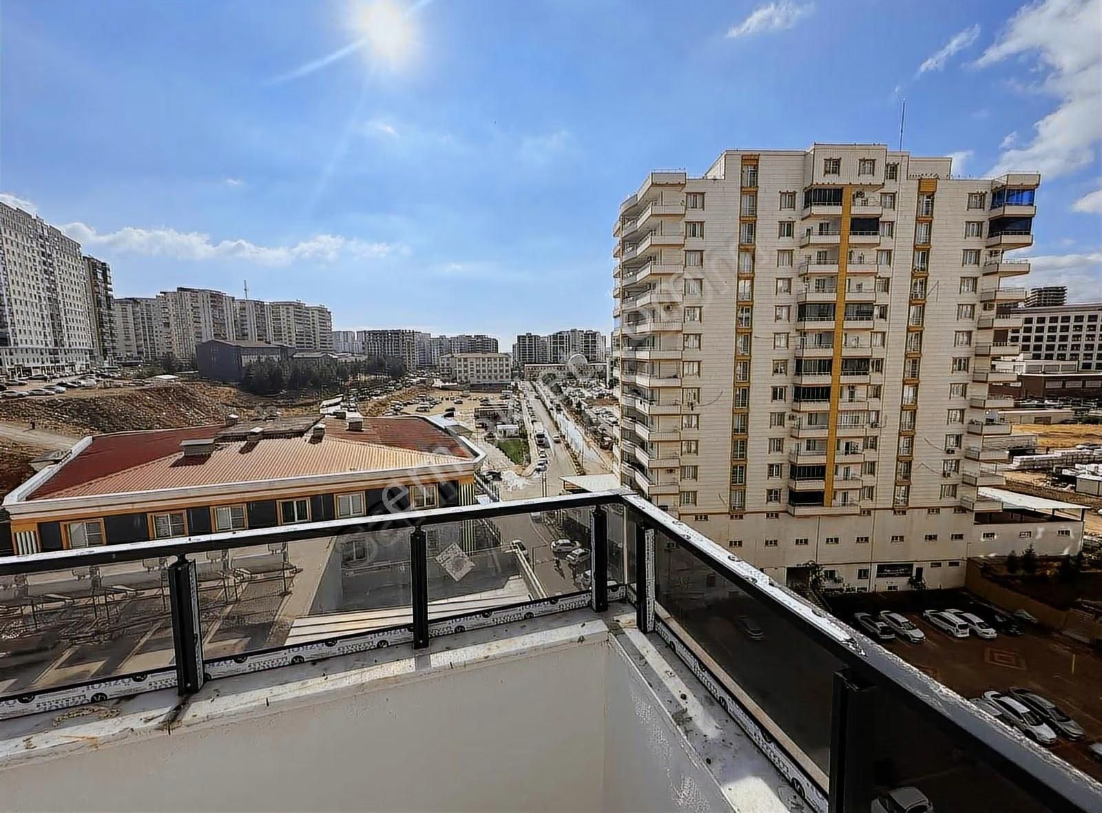 Ete Emlaktan Takasa Açık Dubleksimiz Satılıktır - Görsel 14