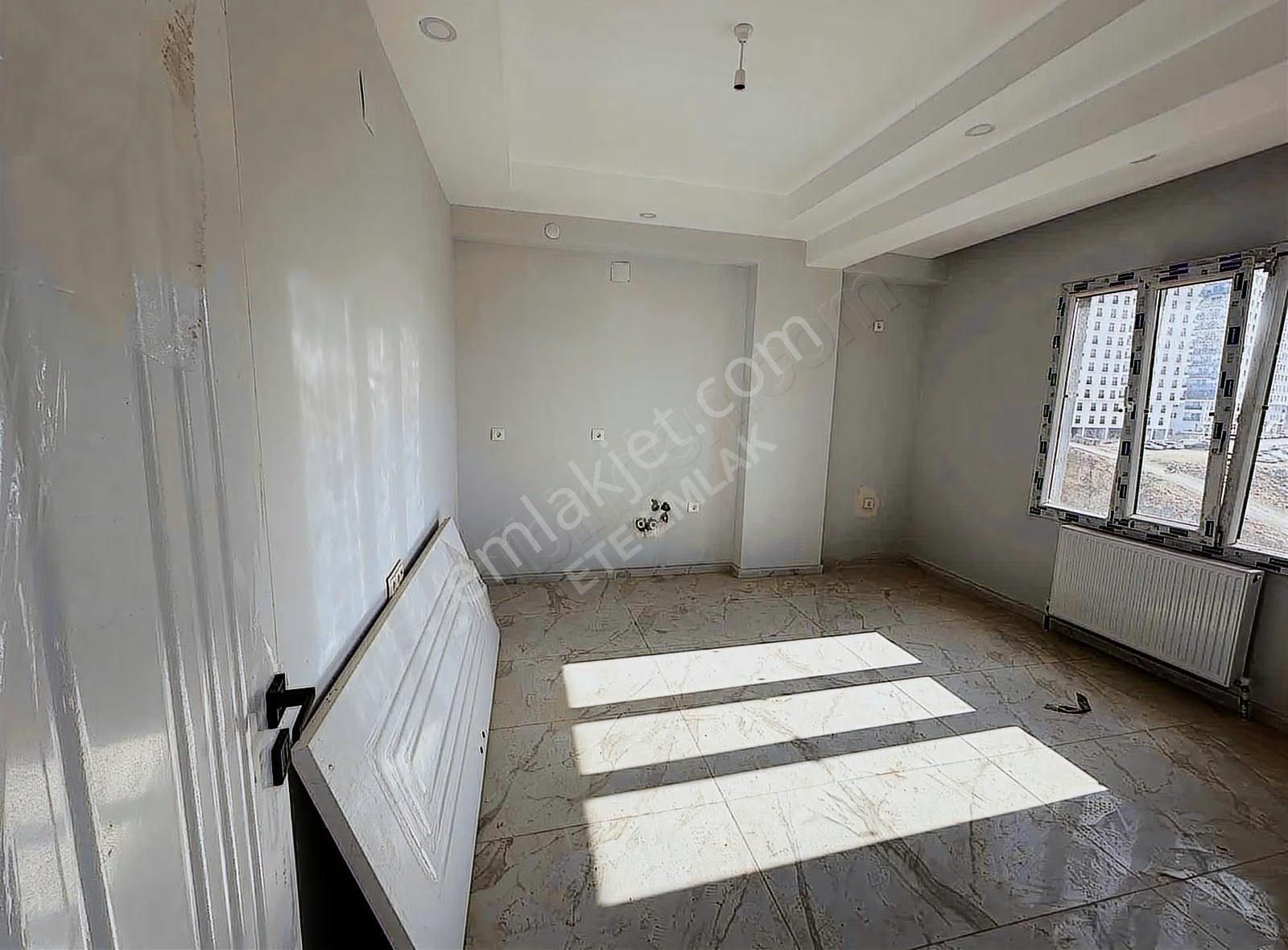 Ete Emlaktan Takasa Açık Dubleksimiz Satılıktır - Görsel 16