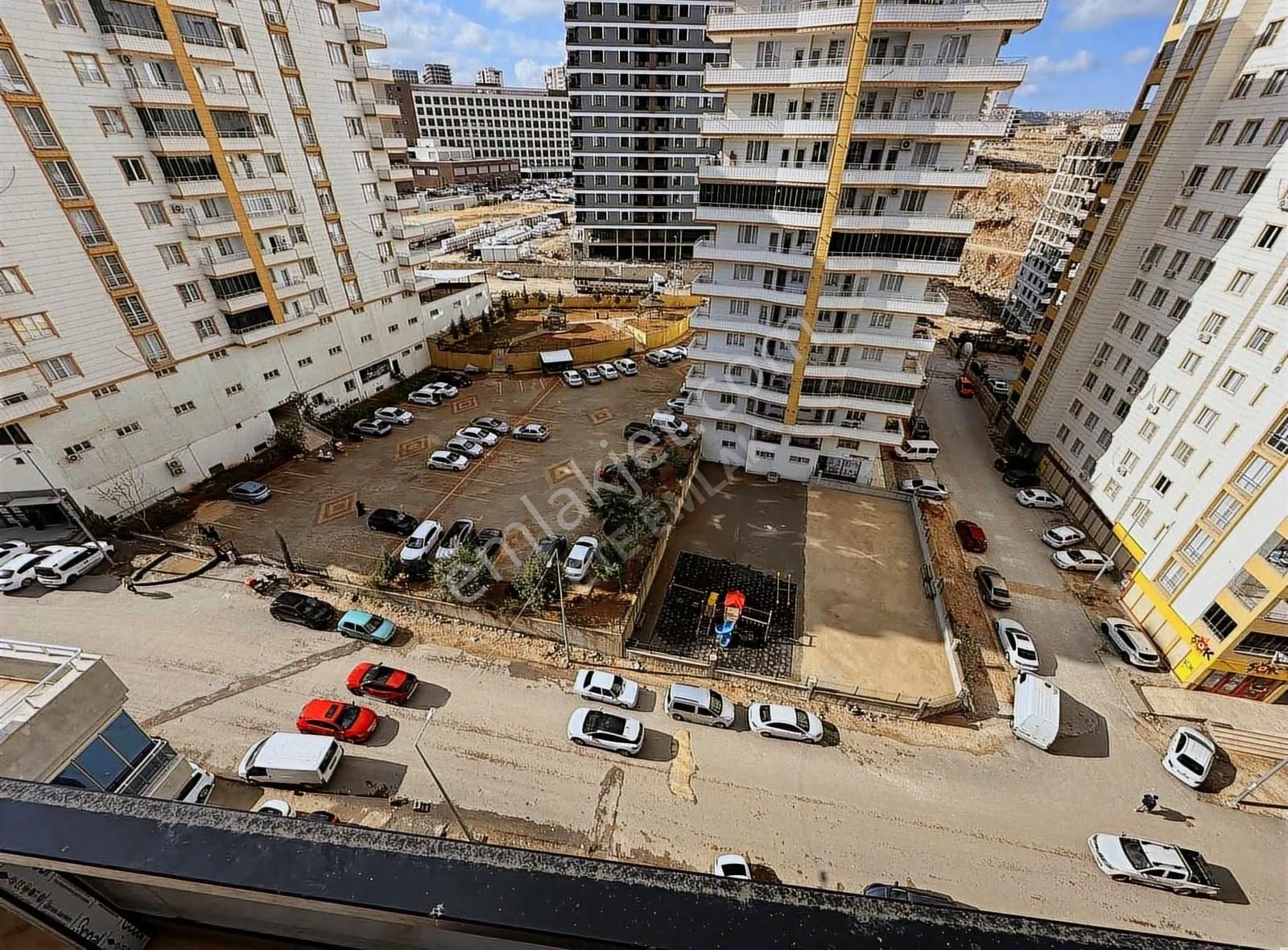 Ete Emlaktan Takasa Açık Dubleksimiz Satılıktır - Görsel 22