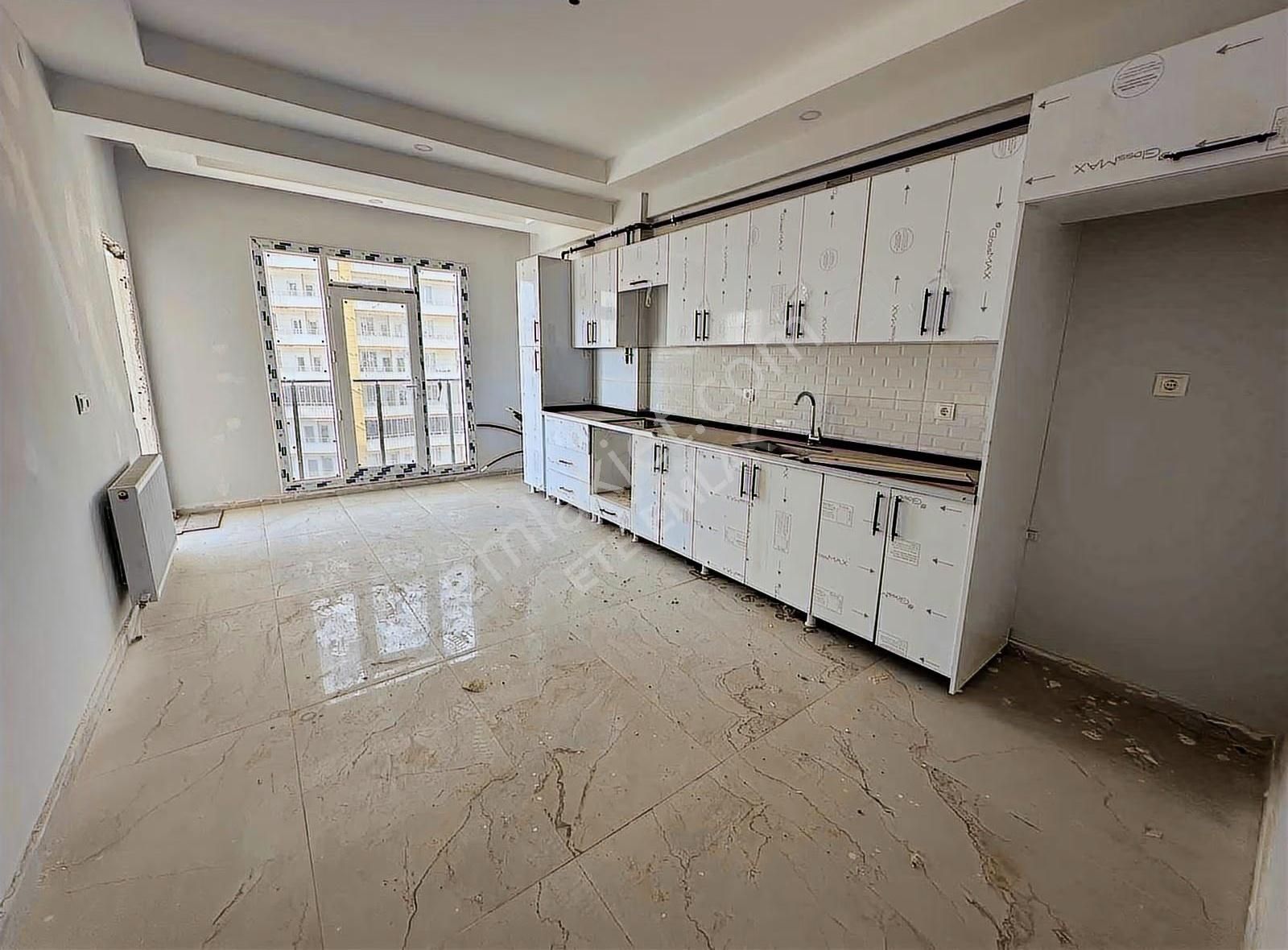 Ete Emlaktan Takasa Açık Dubleksimiz Satılıktır - Görsel 10