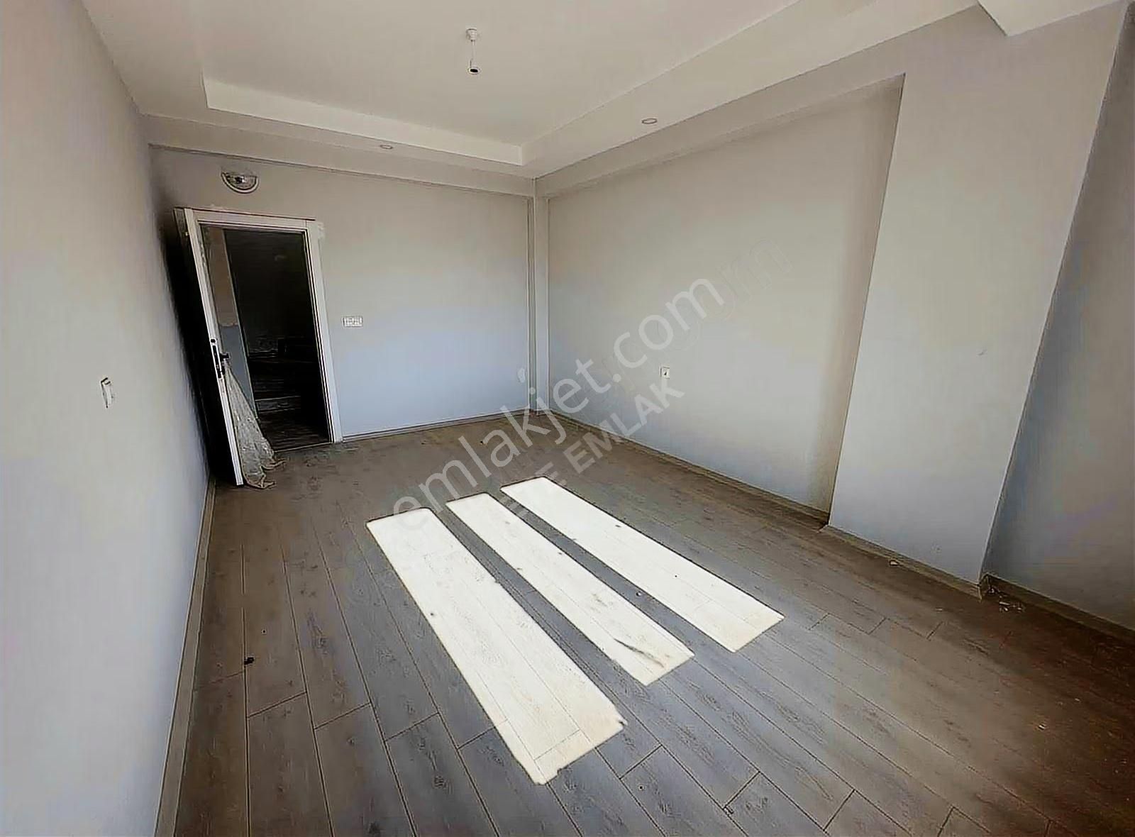 Ete Emlaktan Takasa Açık Dubleksimiz Satılıktır - Görsel 15