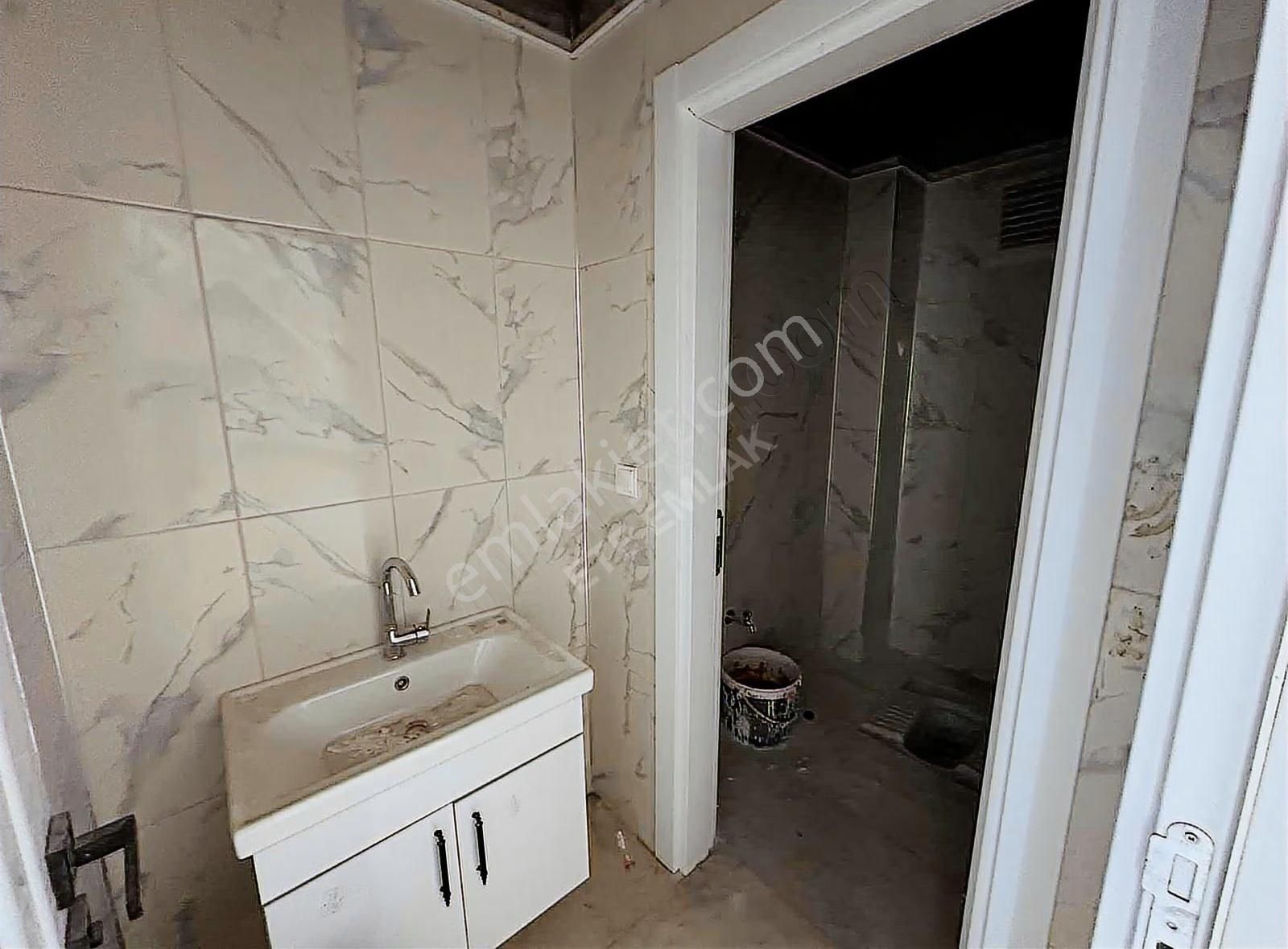 Ete Emlaktan Takasa Açık Dubleksimiz Satılıktır - Görsel 30