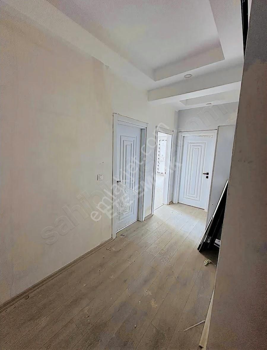 Ete Emlaktan Takasa Açık Dubleksimiz Satılıktır - Görsel 18