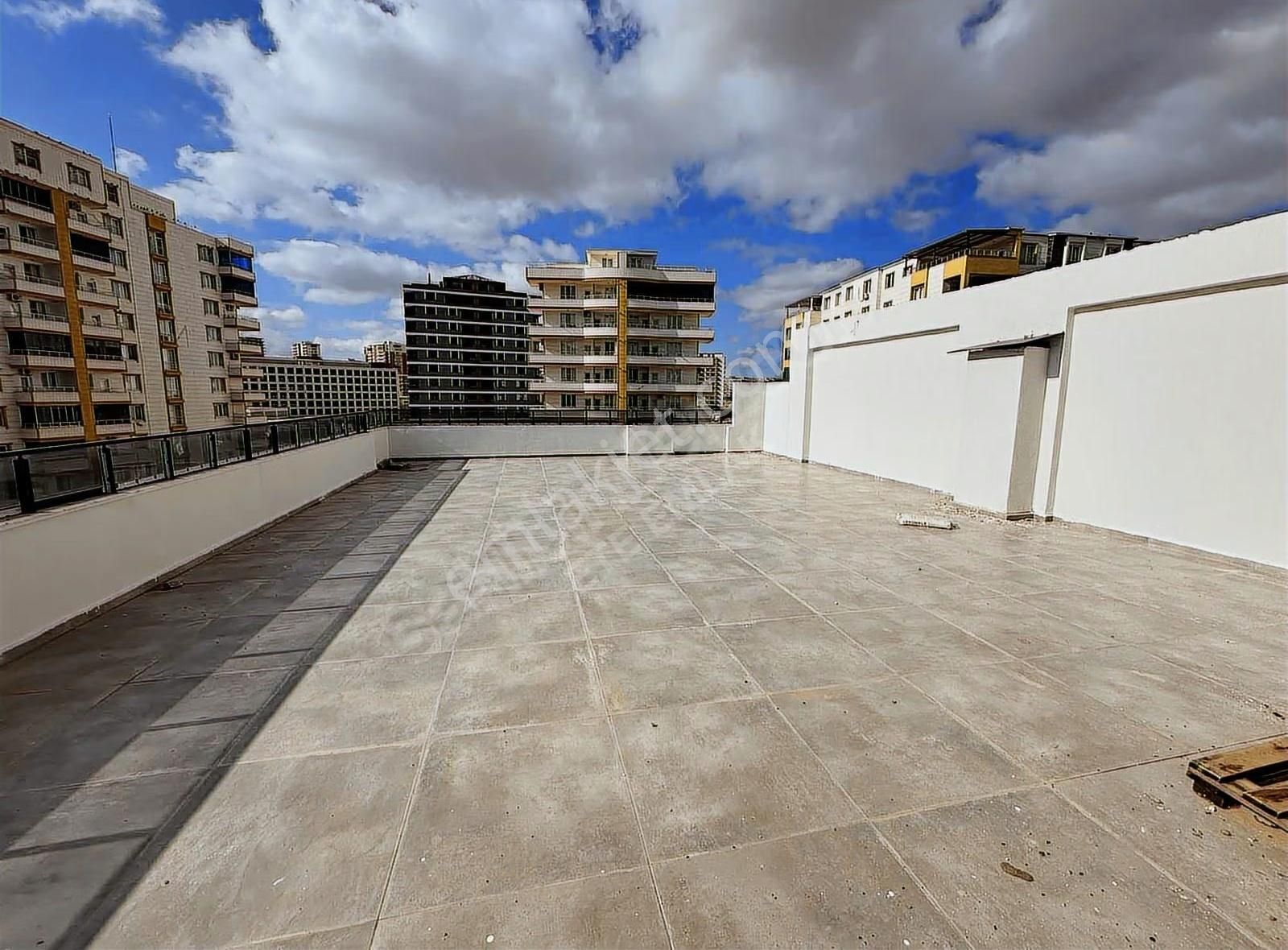 Ete Emlaktan Takasa Açık Dubleksimiz Satılıktır - Görsel 34