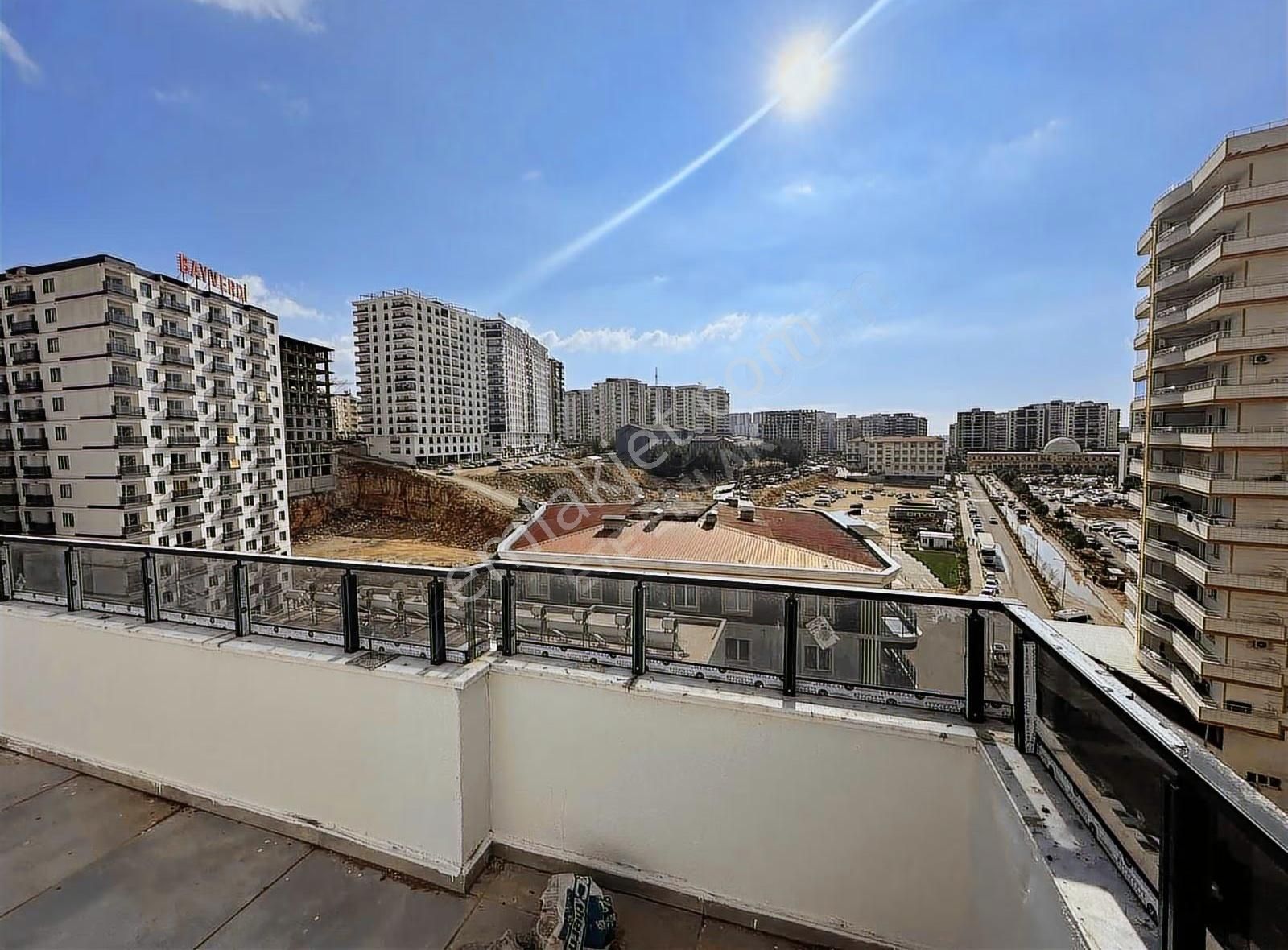 Ete Emlaktan Takasa Açık Dubleksimiz Satılıktır