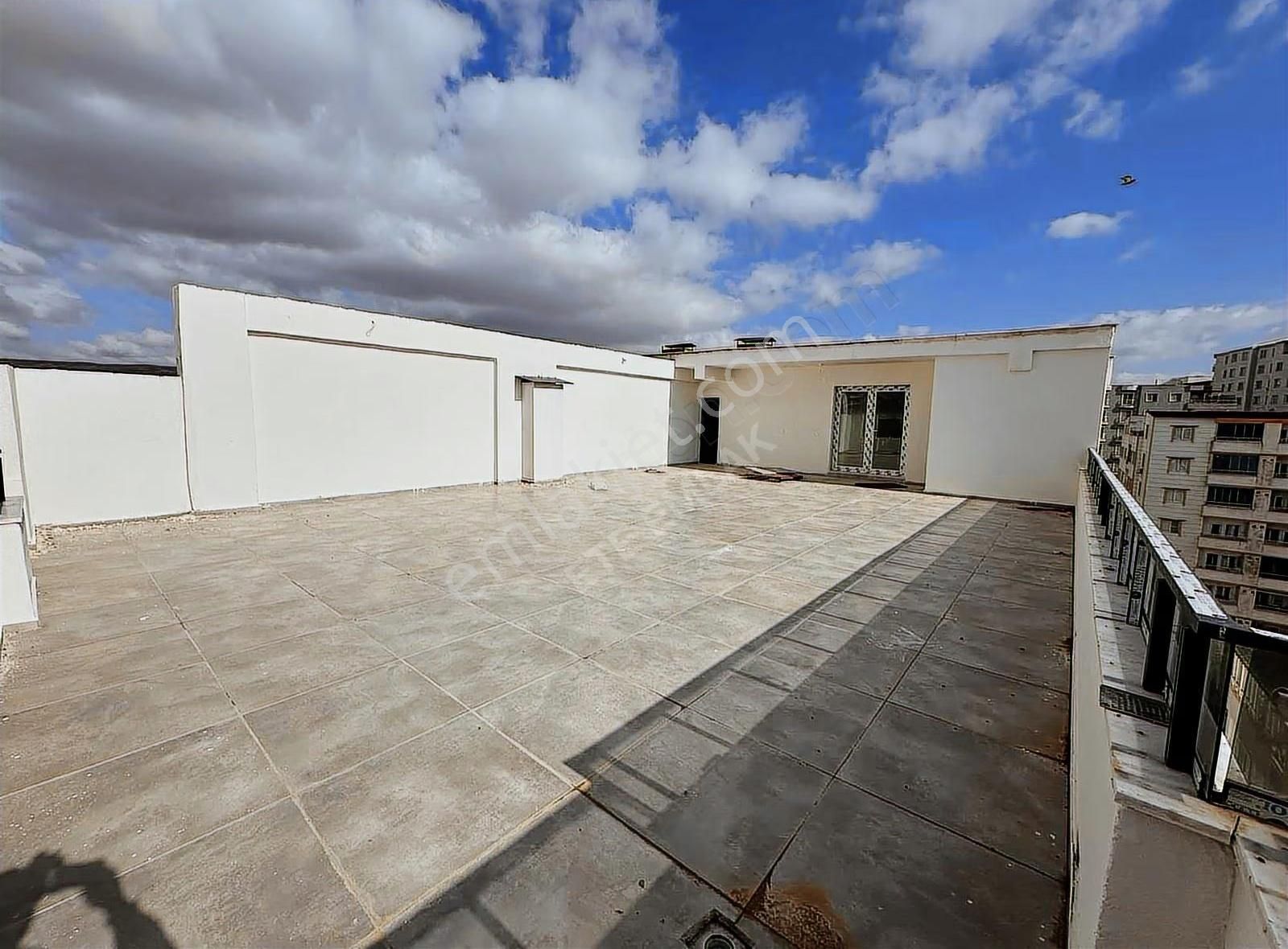 Ete Emlaktan Takasa Açık Dubleksimiz Satılıktır - Görsel 3