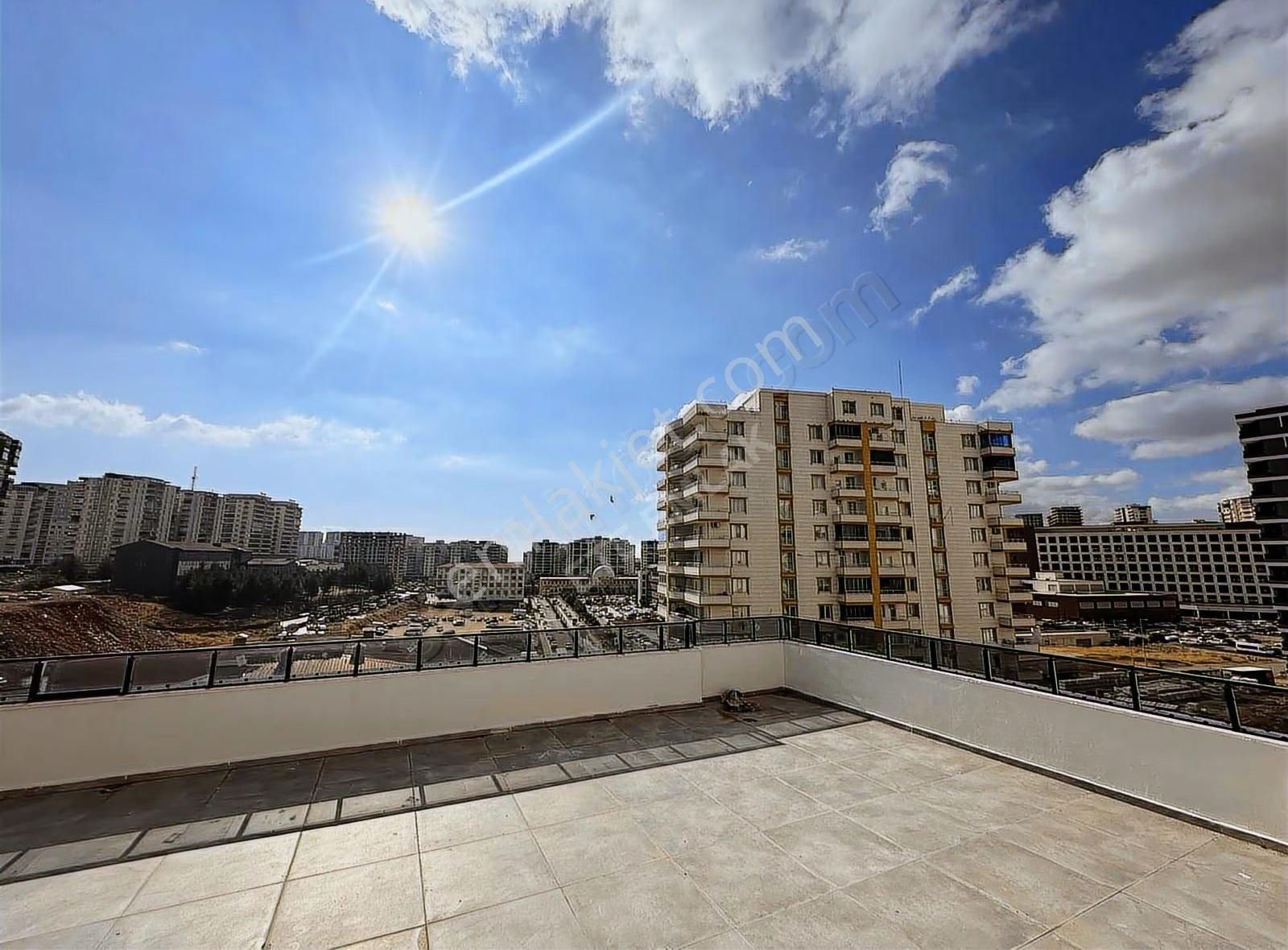 Ete Emlaktan Takasa Açık Dubleksimiz Satılıktır - Görsel 7