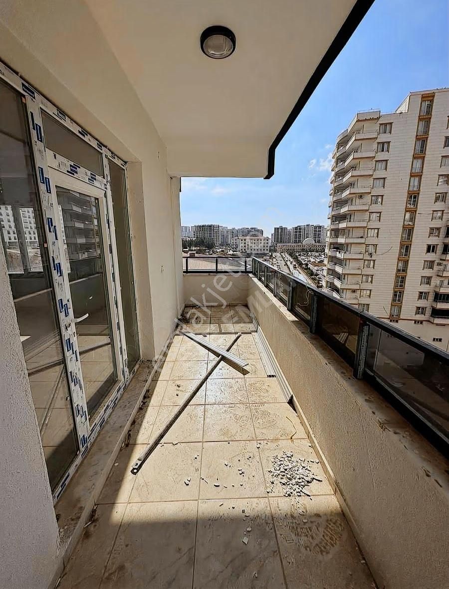 Ete Emlaktan Takasa Açık Dubleksimiz Satılıktır - Görsel 4