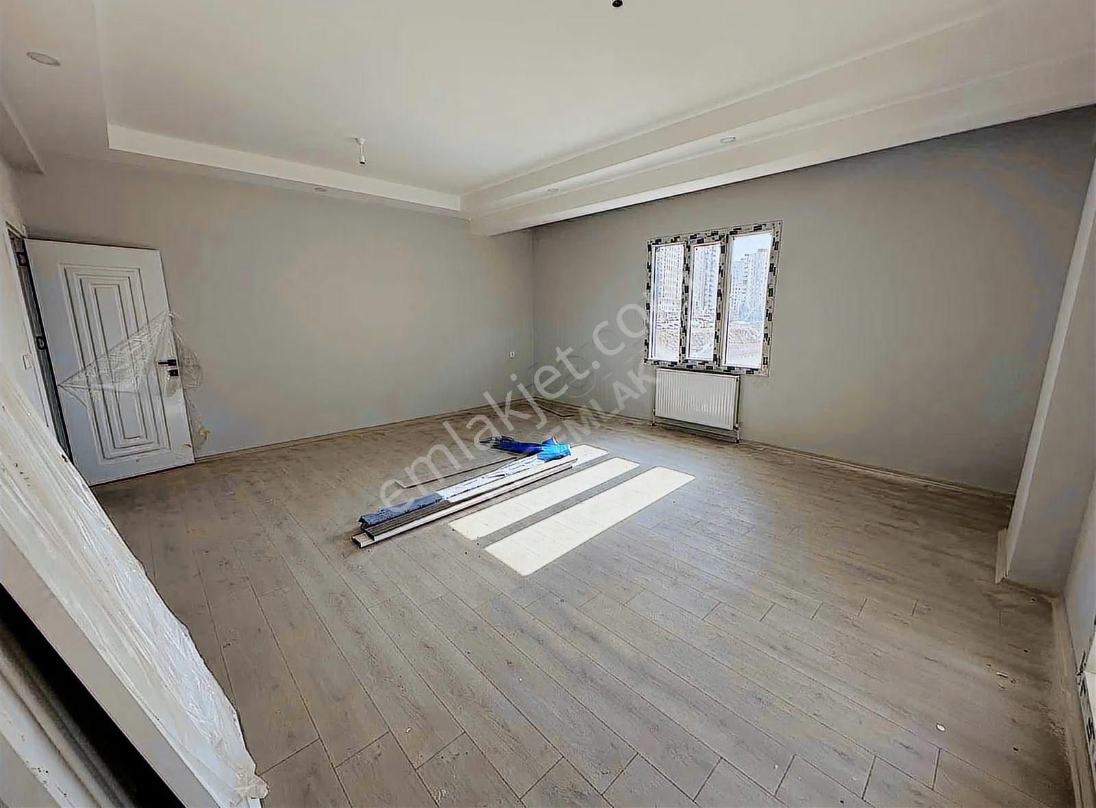 Ete Emlaktan Takasa Açık Dubleksimiz Satılıktır - Görsel 32