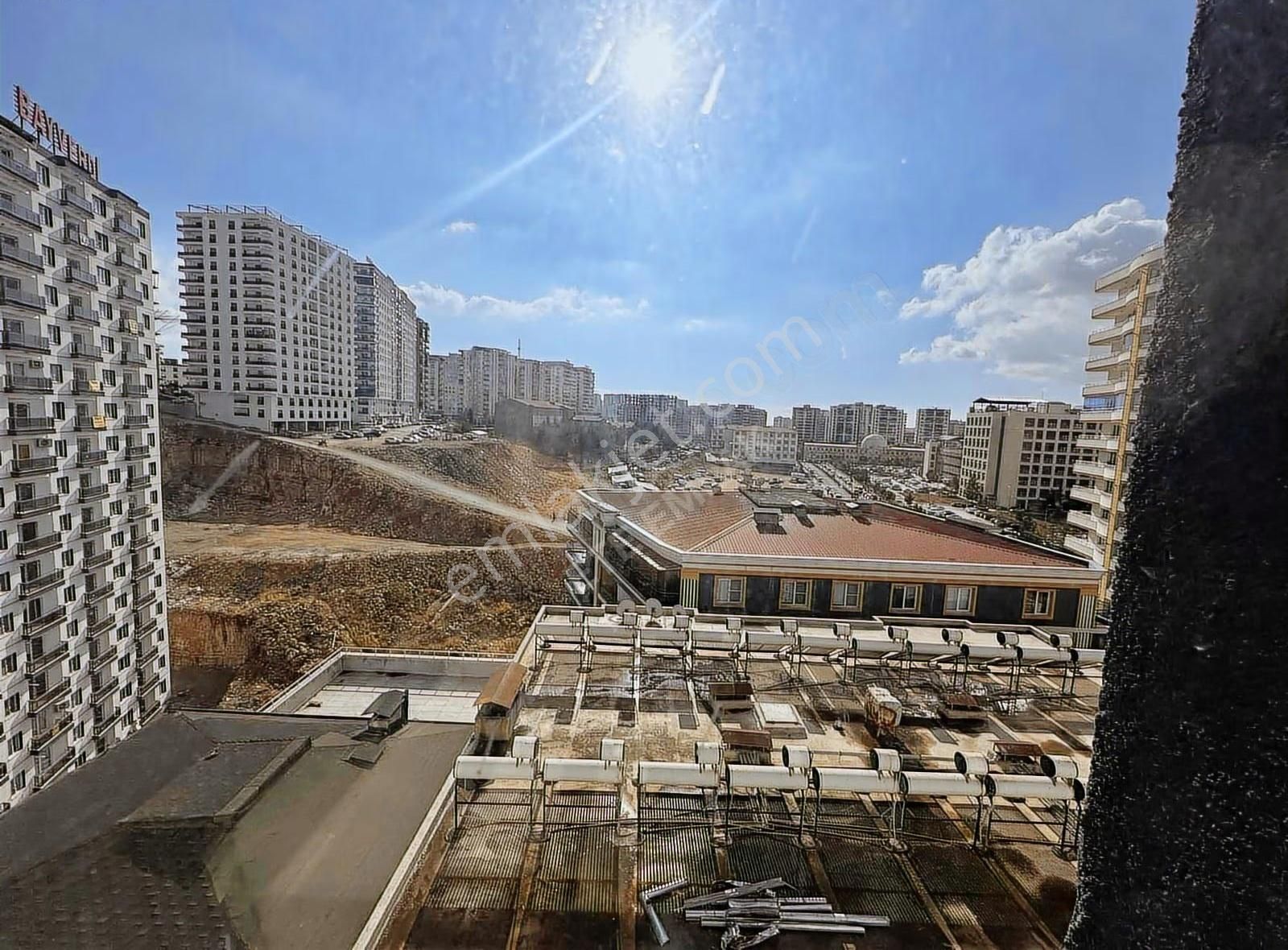 Ete Emlaktan Takasa Açık Dubleksimiz Satılıktır - Görsel 6