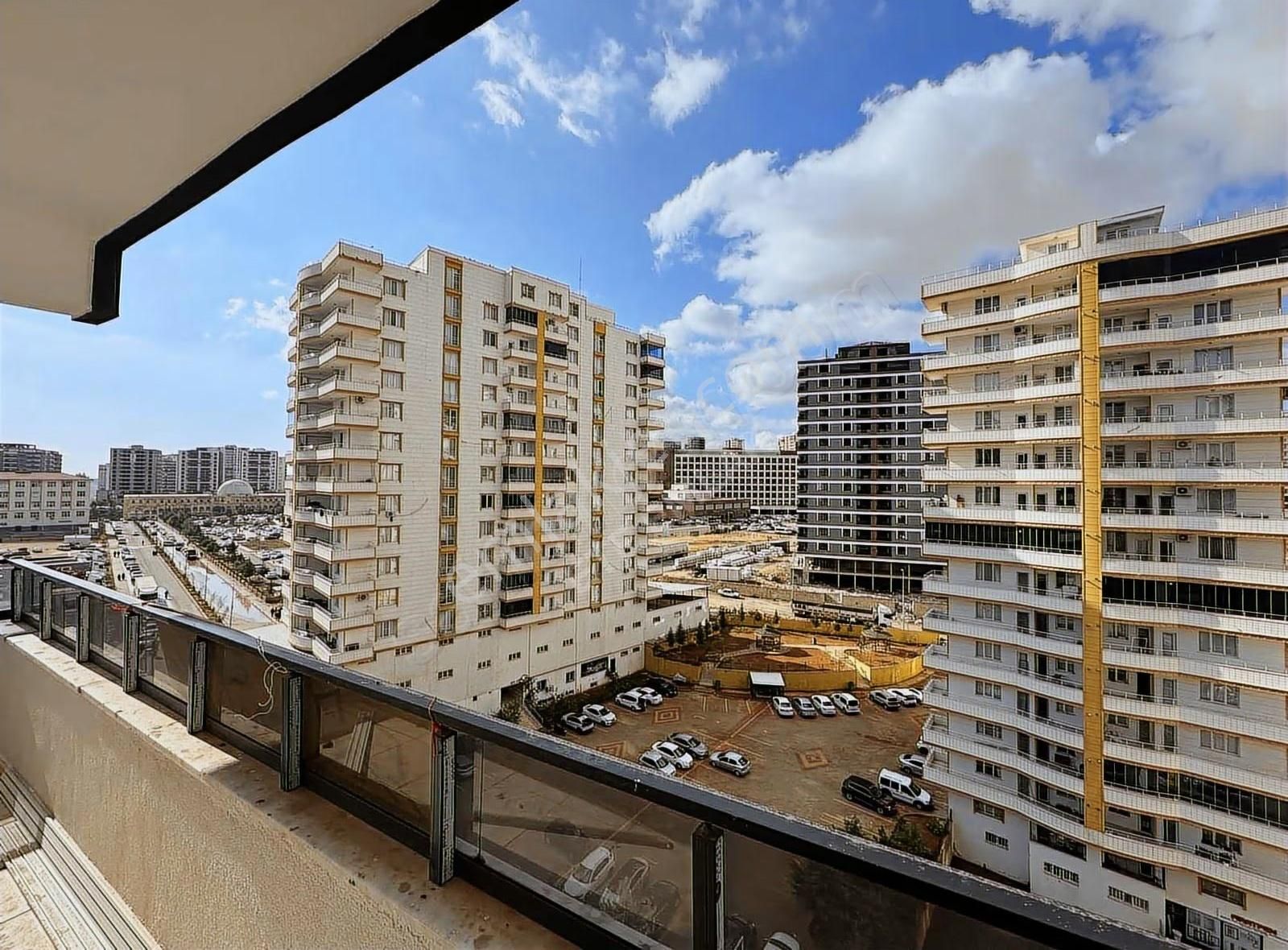 Ete Emlaktan Takasa Açık Dubleksimiz Satılıktır - Görsel 31