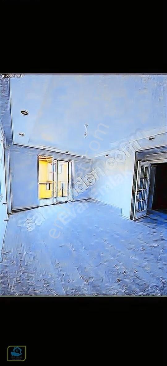 Köyceğiz Toparlarda 1+1 Sıfır, Amerikan Mutfaklı, Hiç Oturulmamiş - Görsel 13