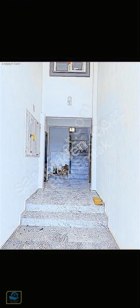 Köyceğiz Toparlarda 1+1 Sıfır, Amerikan Mutfaklı, Hiç Oturulmamiş - Görsel 6