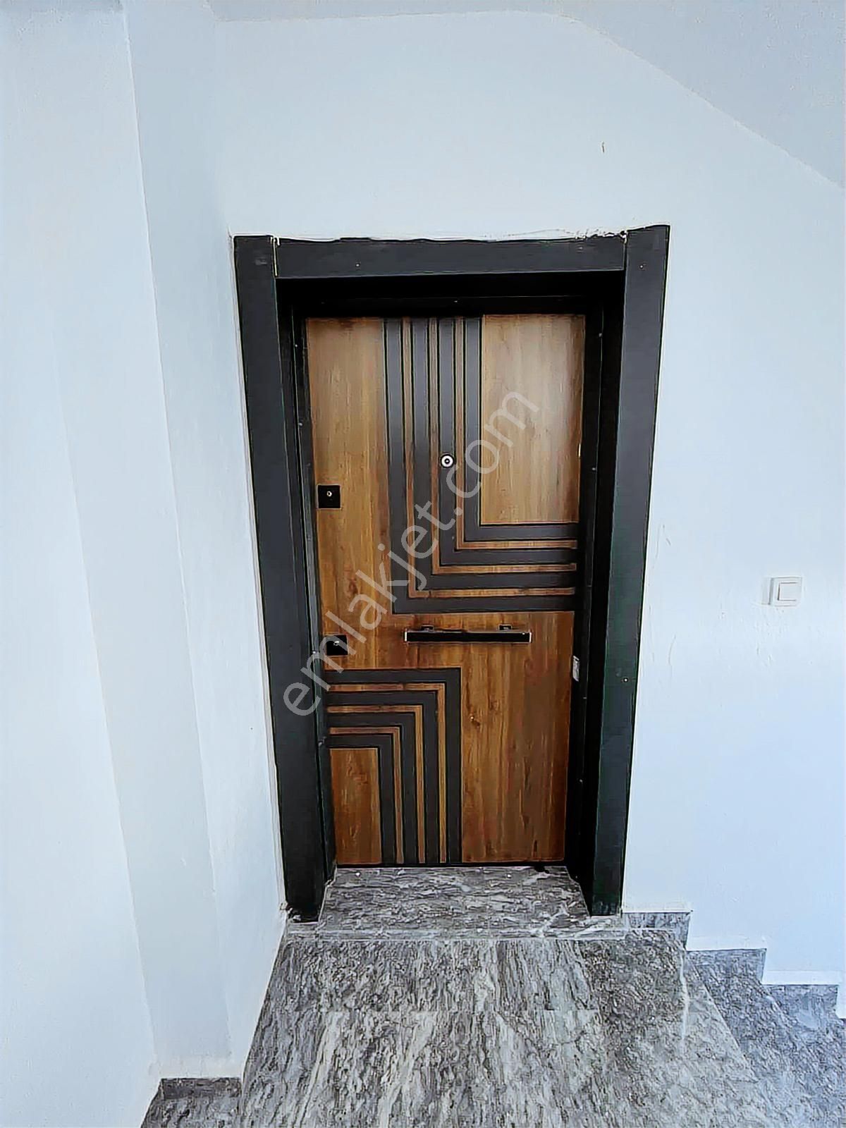 Lavınıa'dan Satılık Havuzlu 2+1 Daire - Görsel 20