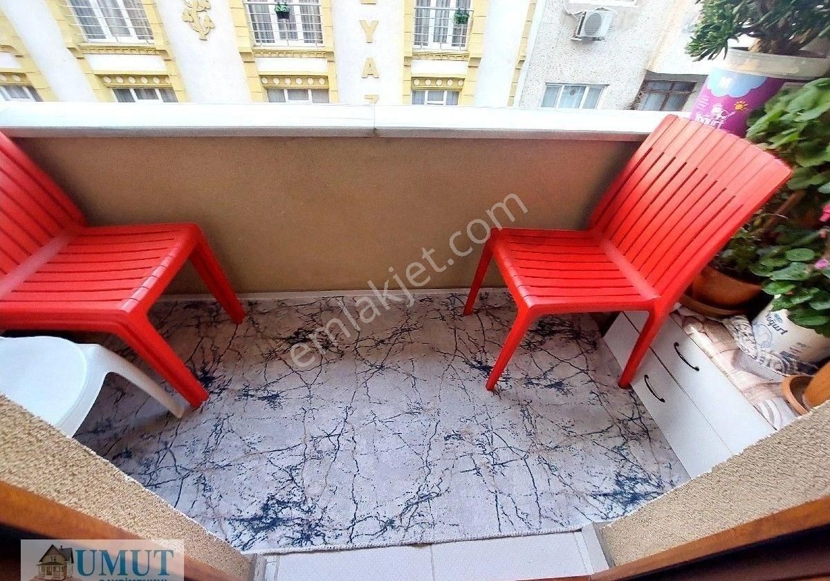 Gazi Osman Paşa Küçük Köy Yeni Mah. De Satılık Asansörlü Dubleks 4+3 195 M2 Metroya Yakın - Görsel 29