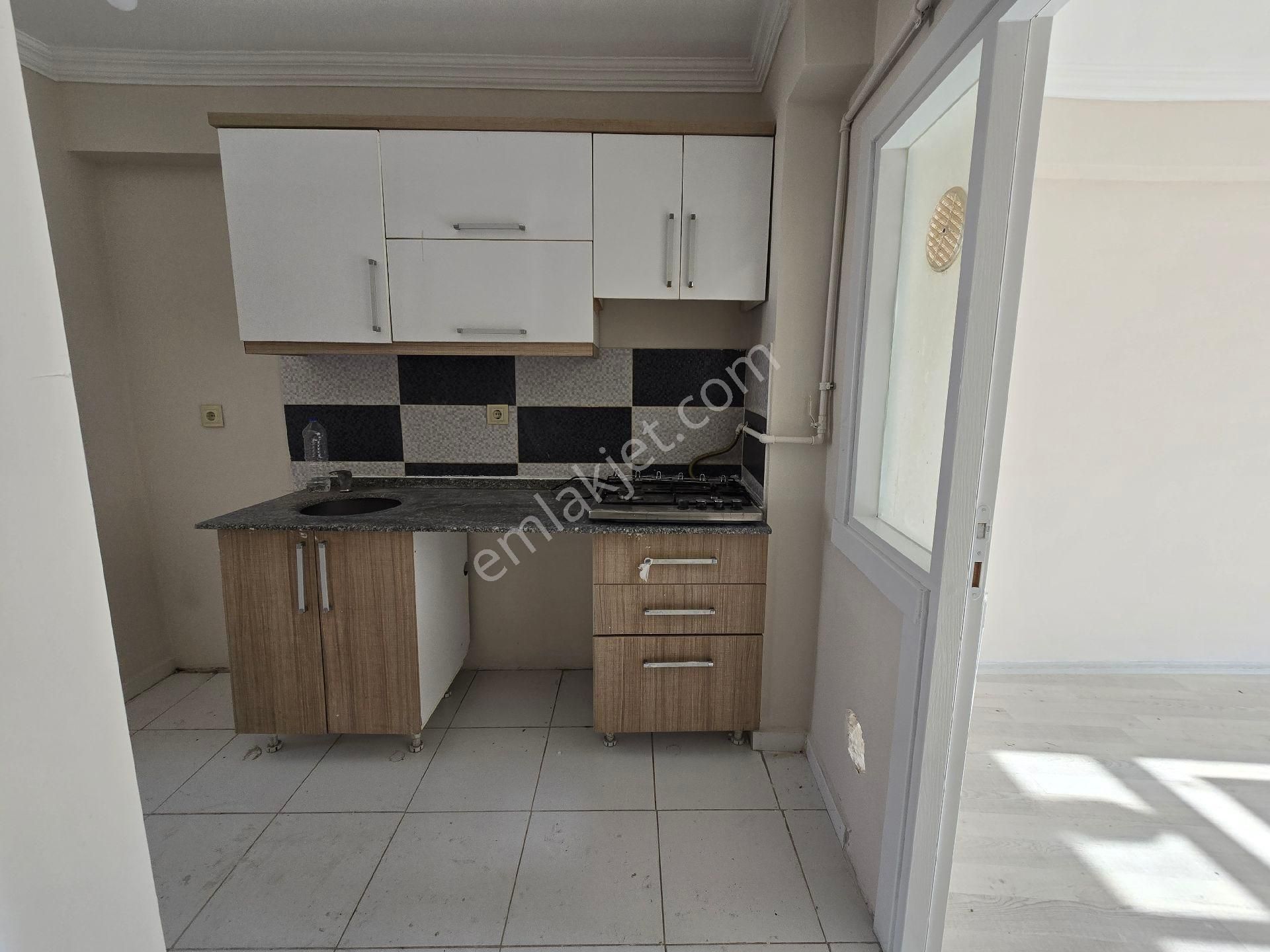 Eskişehir Tepebaşı - Görsel 26