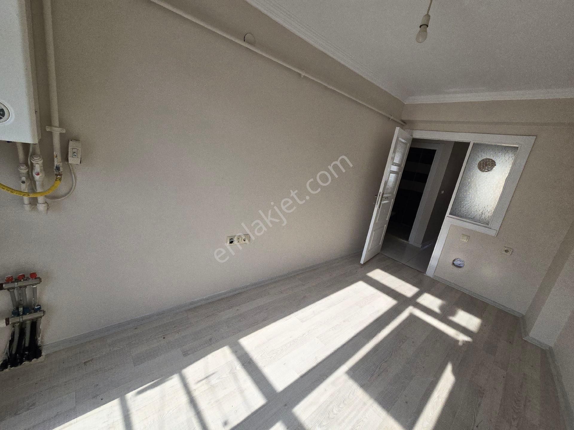 Eskişehir Tepebaşı - Görsel 7