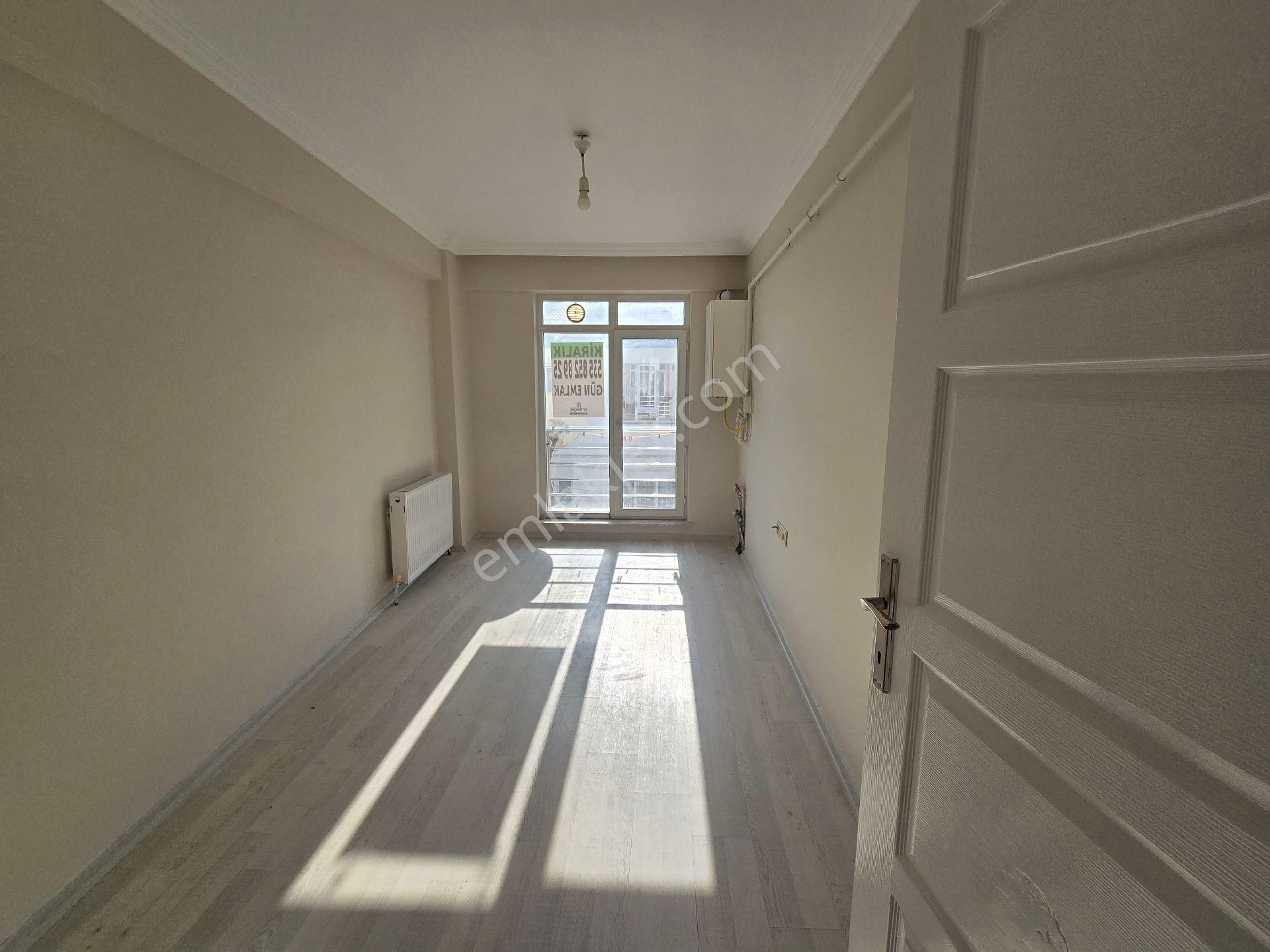 Eskişehir Tepebaşı - Görsel 5