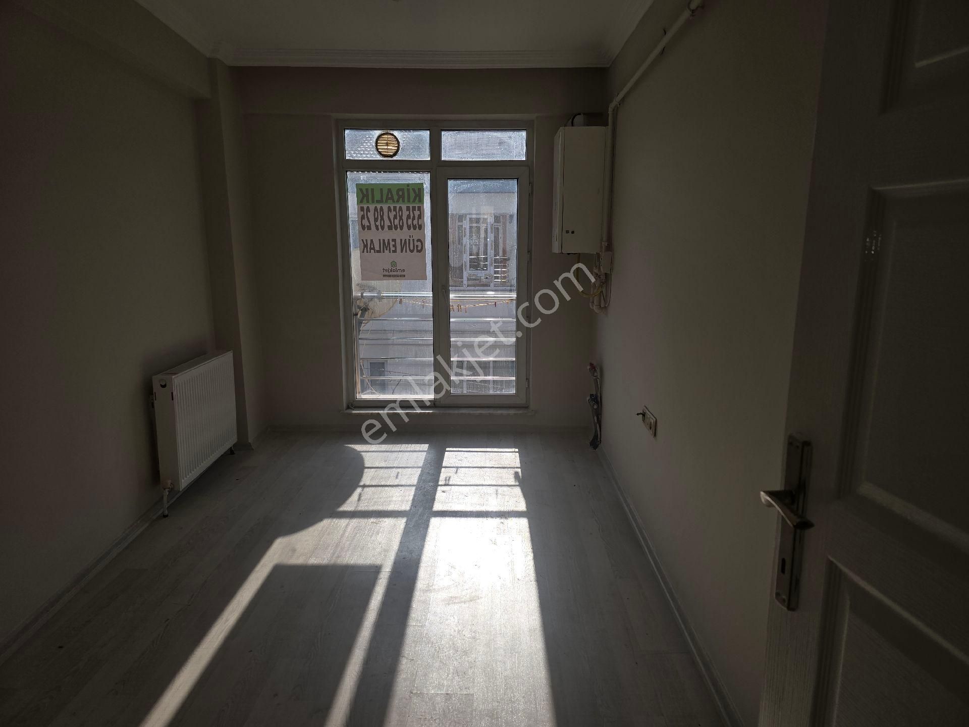 Eskişehir Tepebaşı - Görsel 4