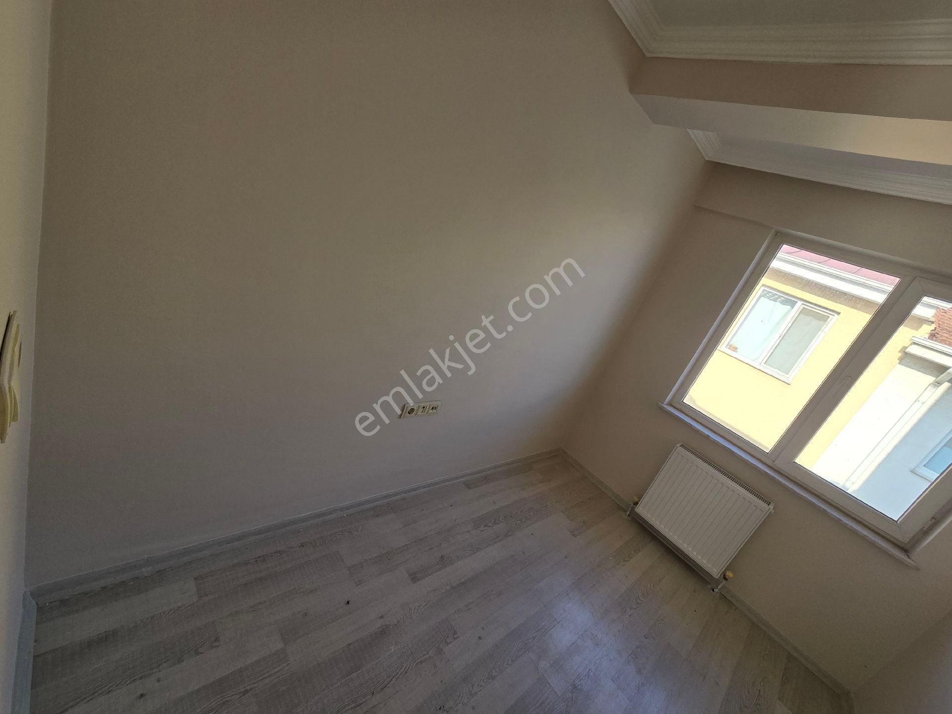 Eskişehir Tepebaşı - Görsel 21