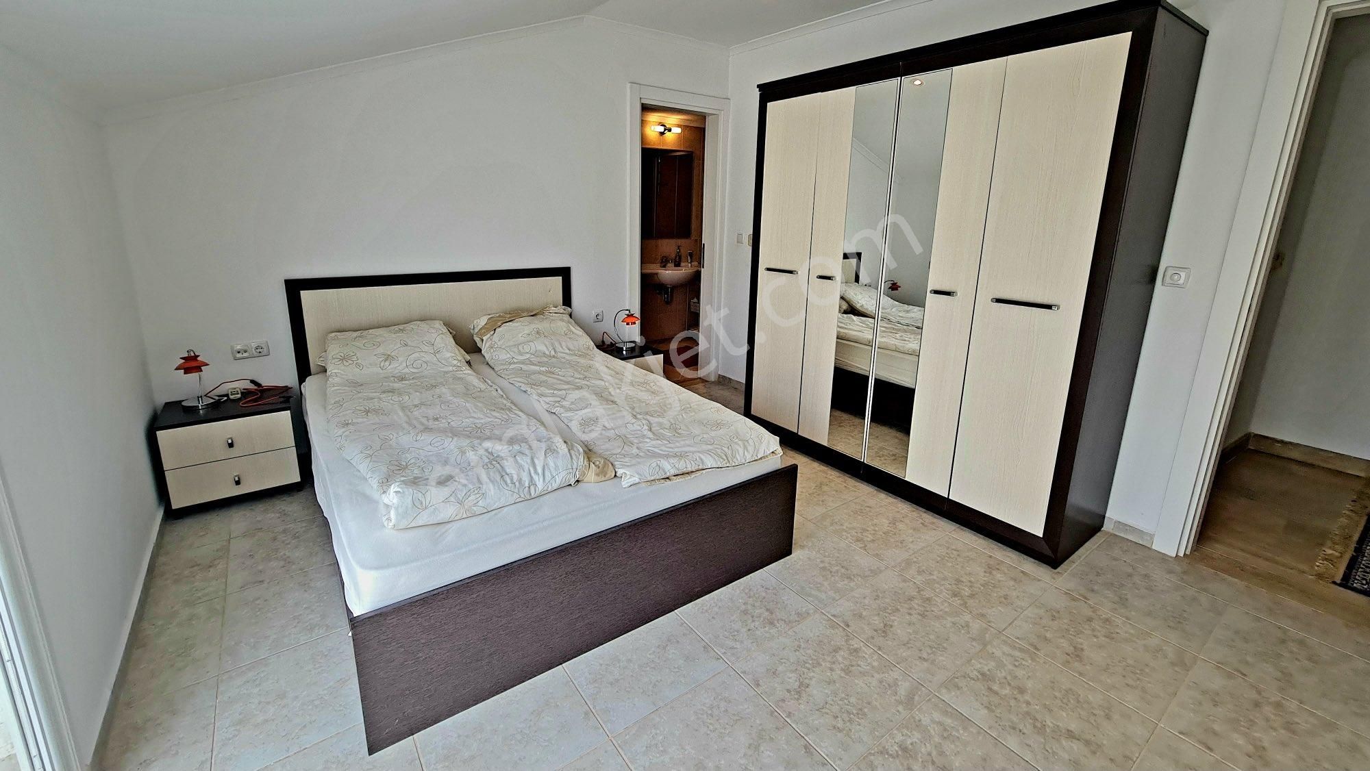 Satılık 4+1 Dubleks Daire - Görsel 13