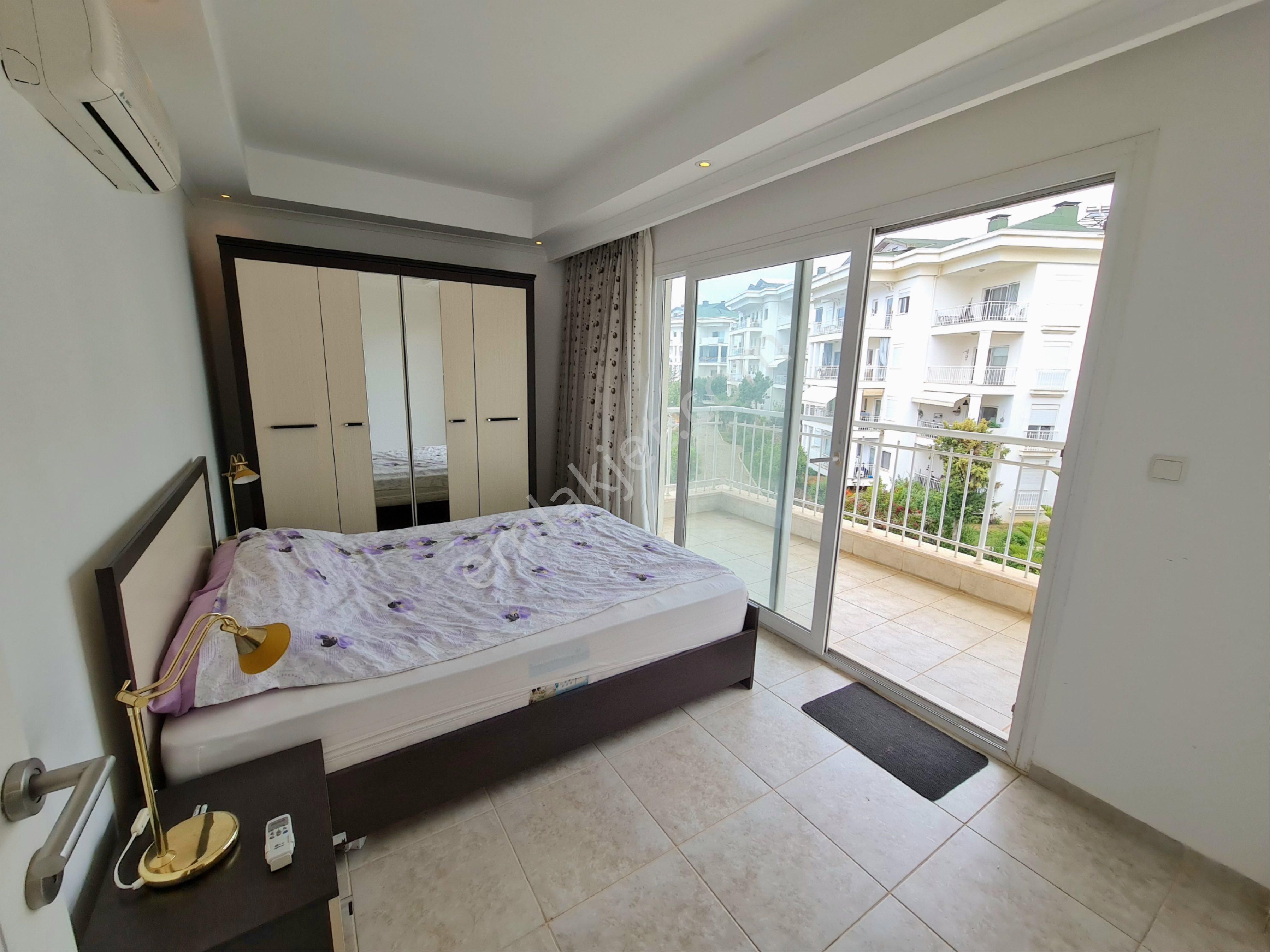 Satılık 4+1 Dubleks Daire - Görsel 10