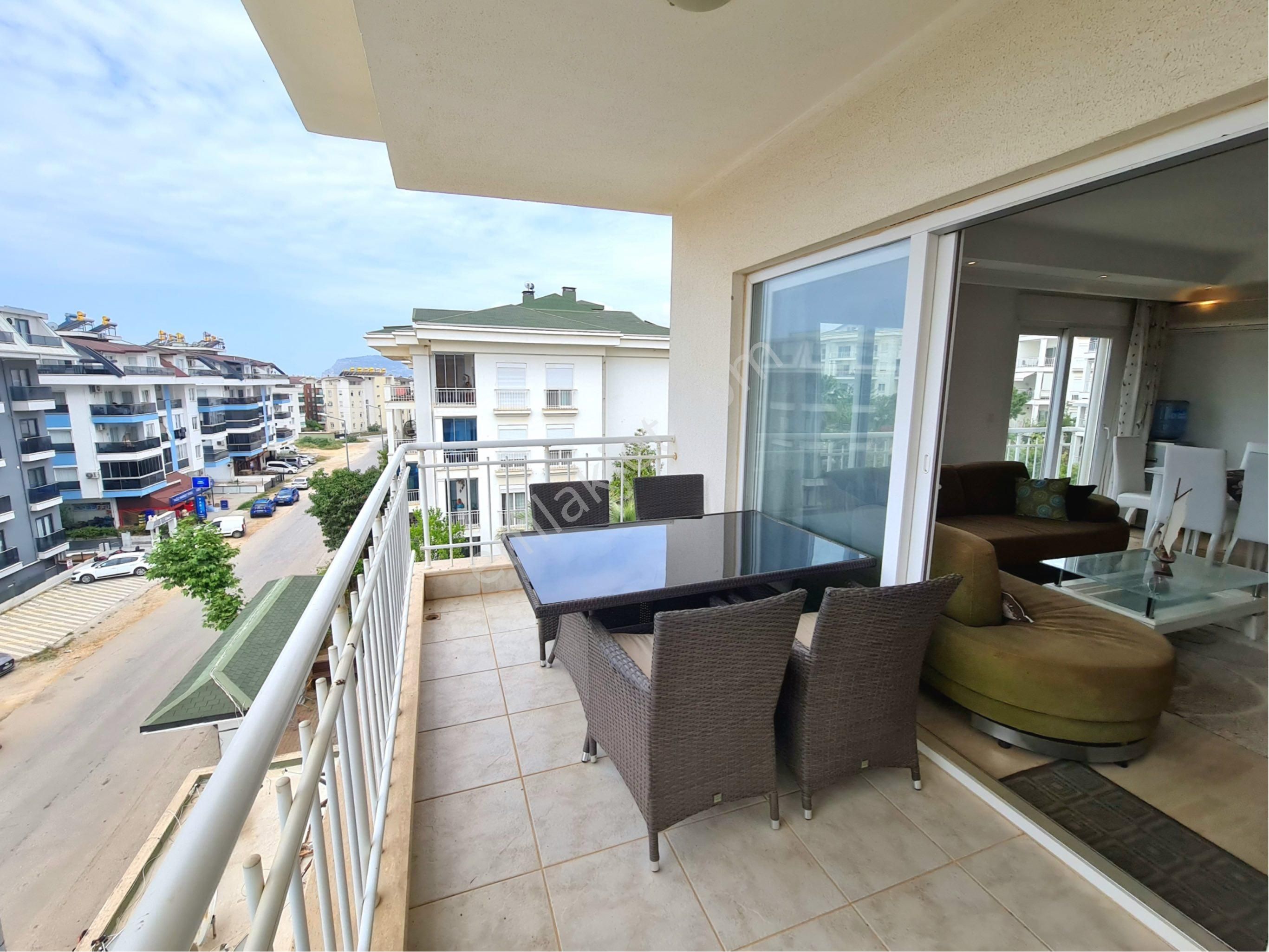 Satılık 4+1 Dubleks Daire - Görsel 7