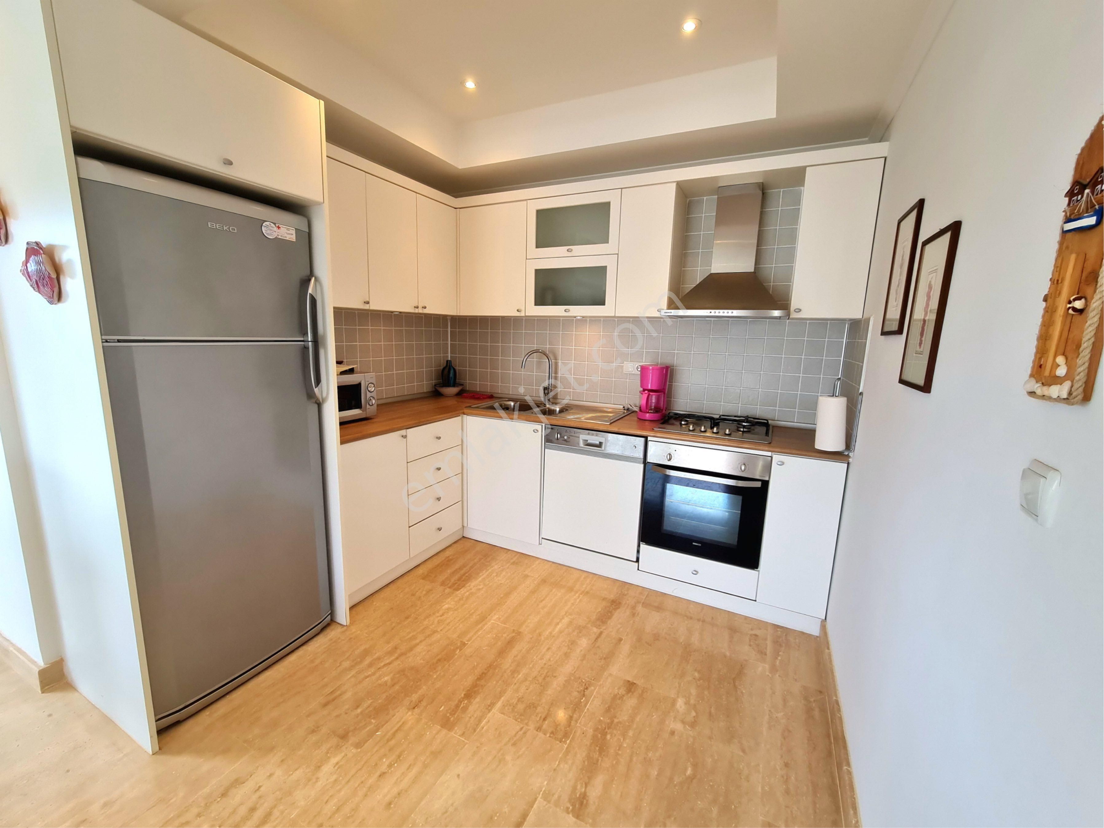 Satılık 4+1 Dubleks Daire - Görsel 4