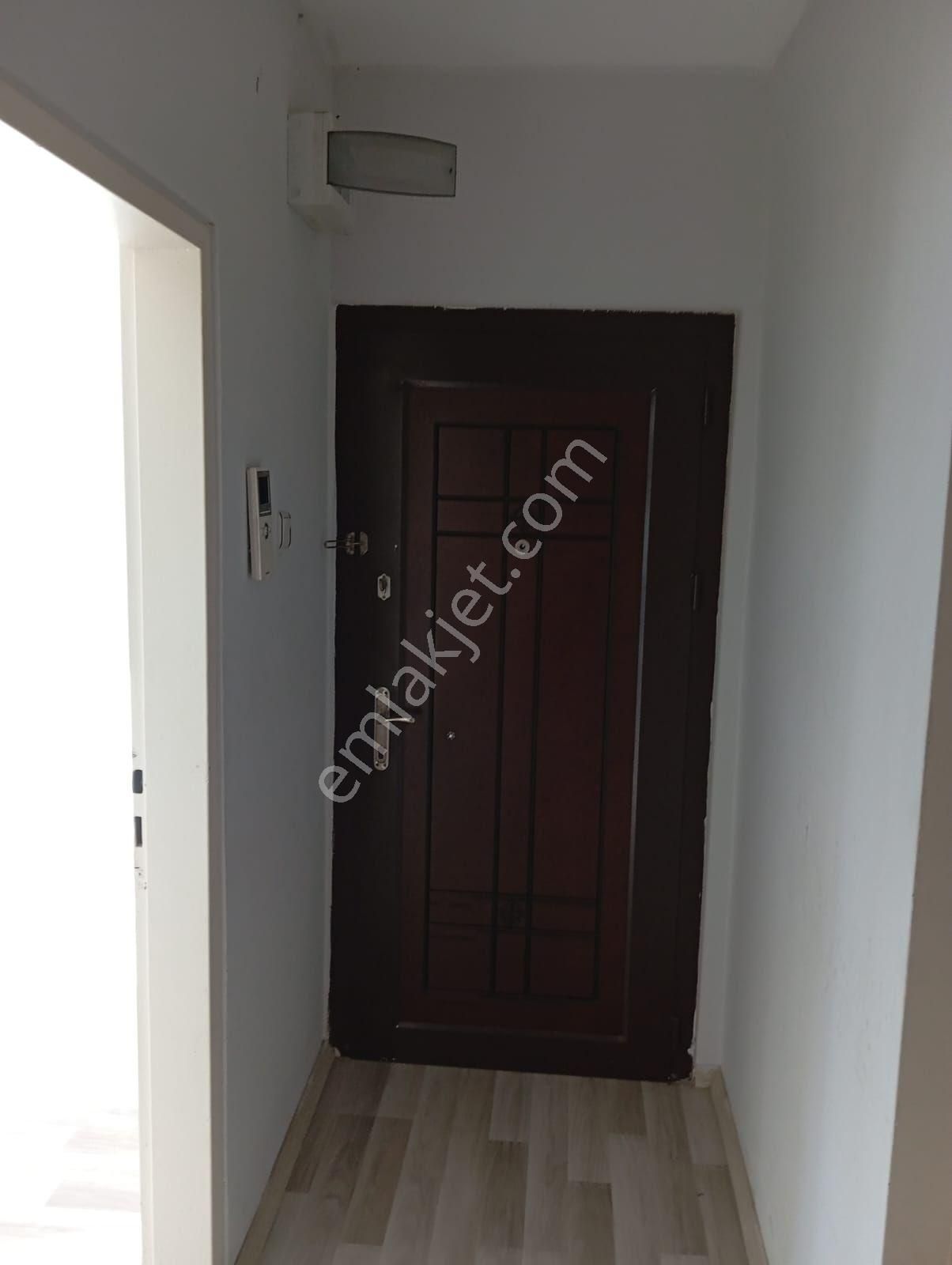 Buca Evka-1 De Sahibinden Kiralık Daire - Görsel 4