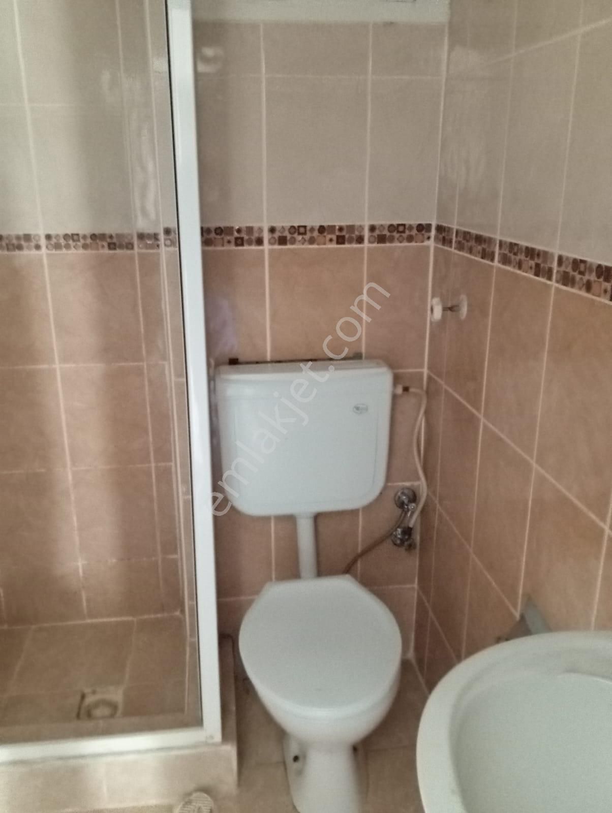 Buca Evka-1 De Sahibinden Kiralık Daire