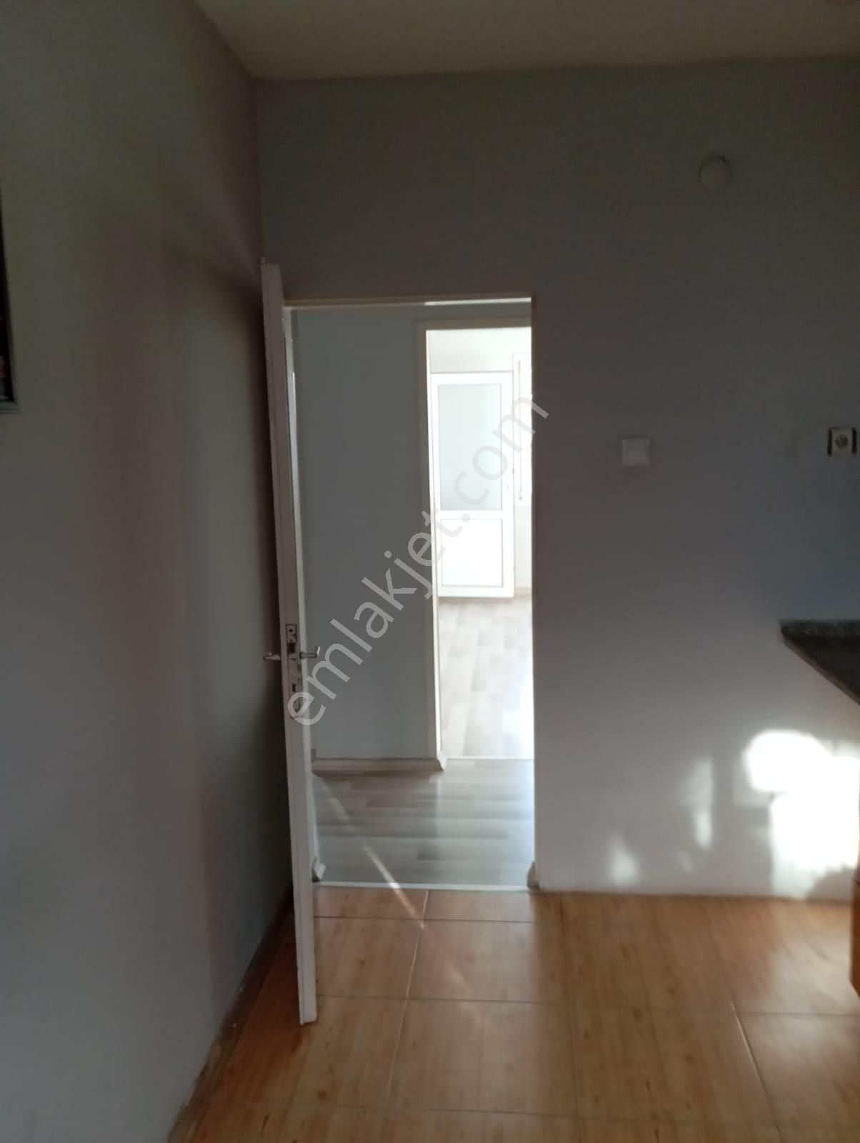 Buca Evka-1 De Sahibinden Kiralık Daire - Görsel 9