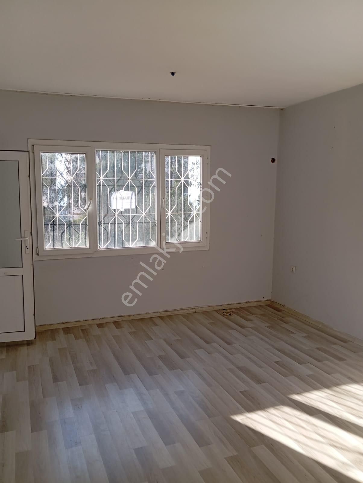Buca Evka-1 De Sahibinden Kiralık Daire - Görsel 8