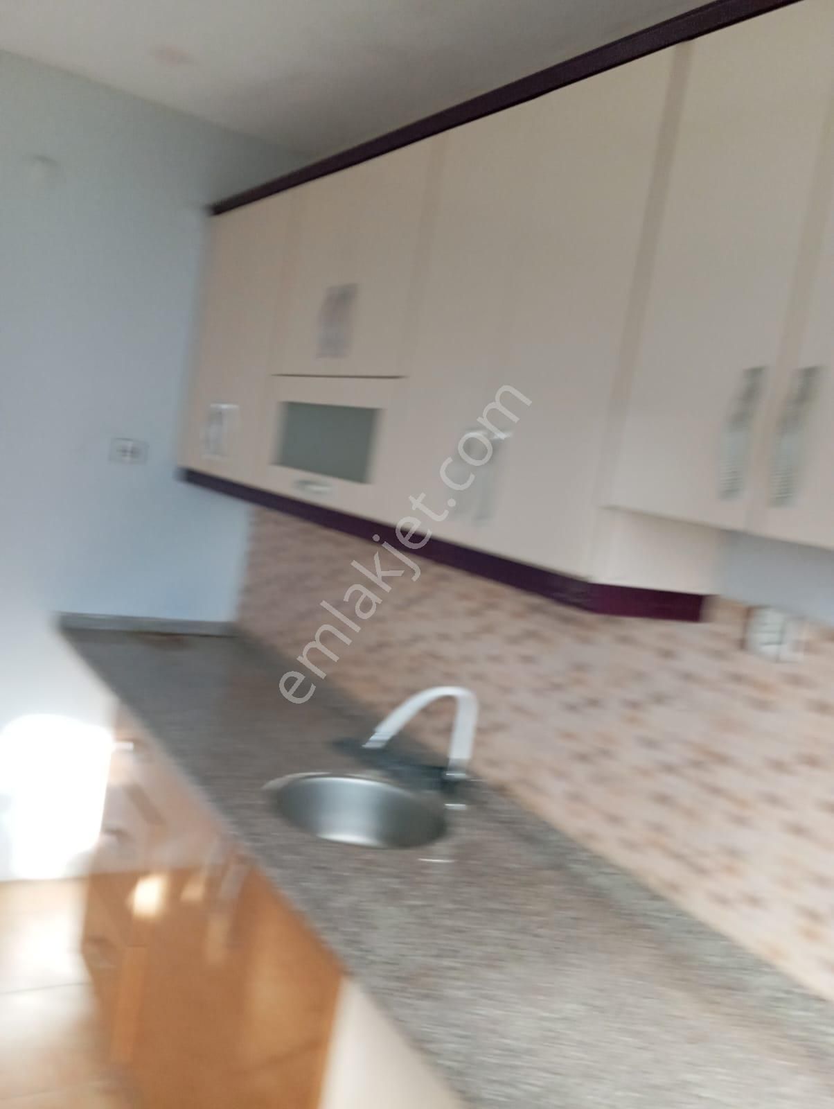 Buca Evka-1 De Sahibinden Kiralık Daire - Görsel 10