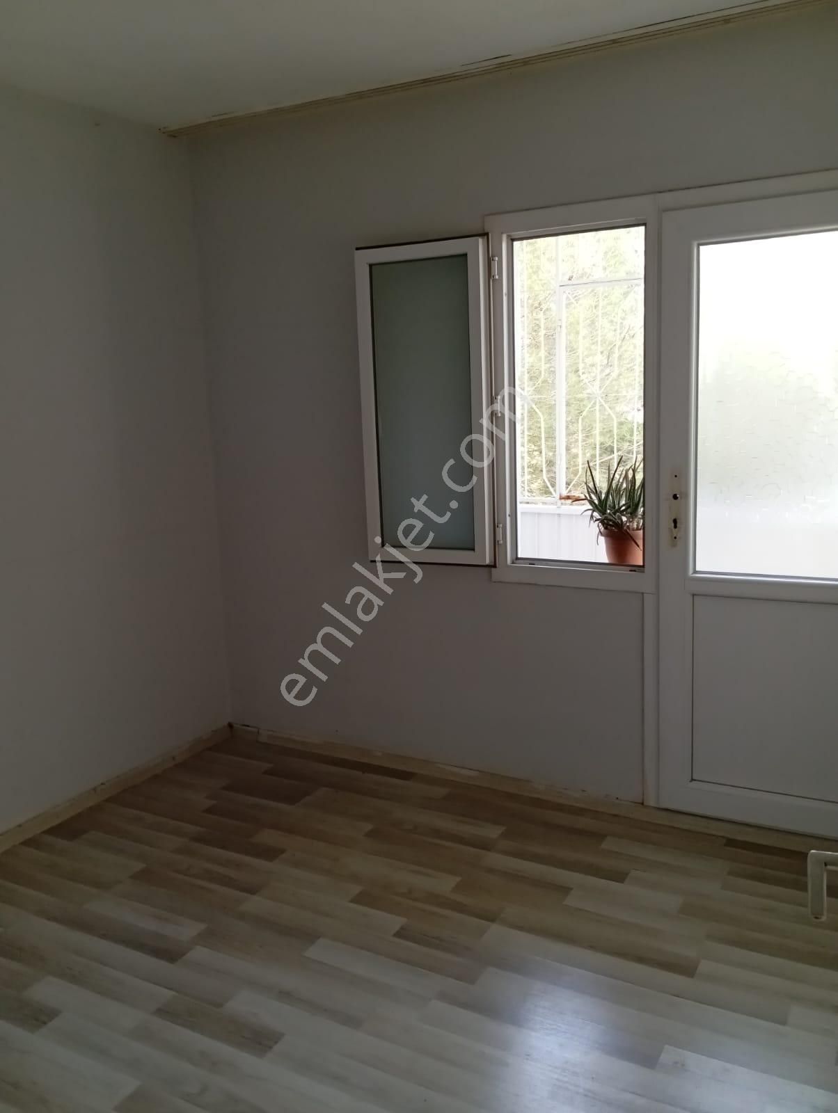 Buca Evka-1 De Sahibinden Kiralık Daire - Görsel 12