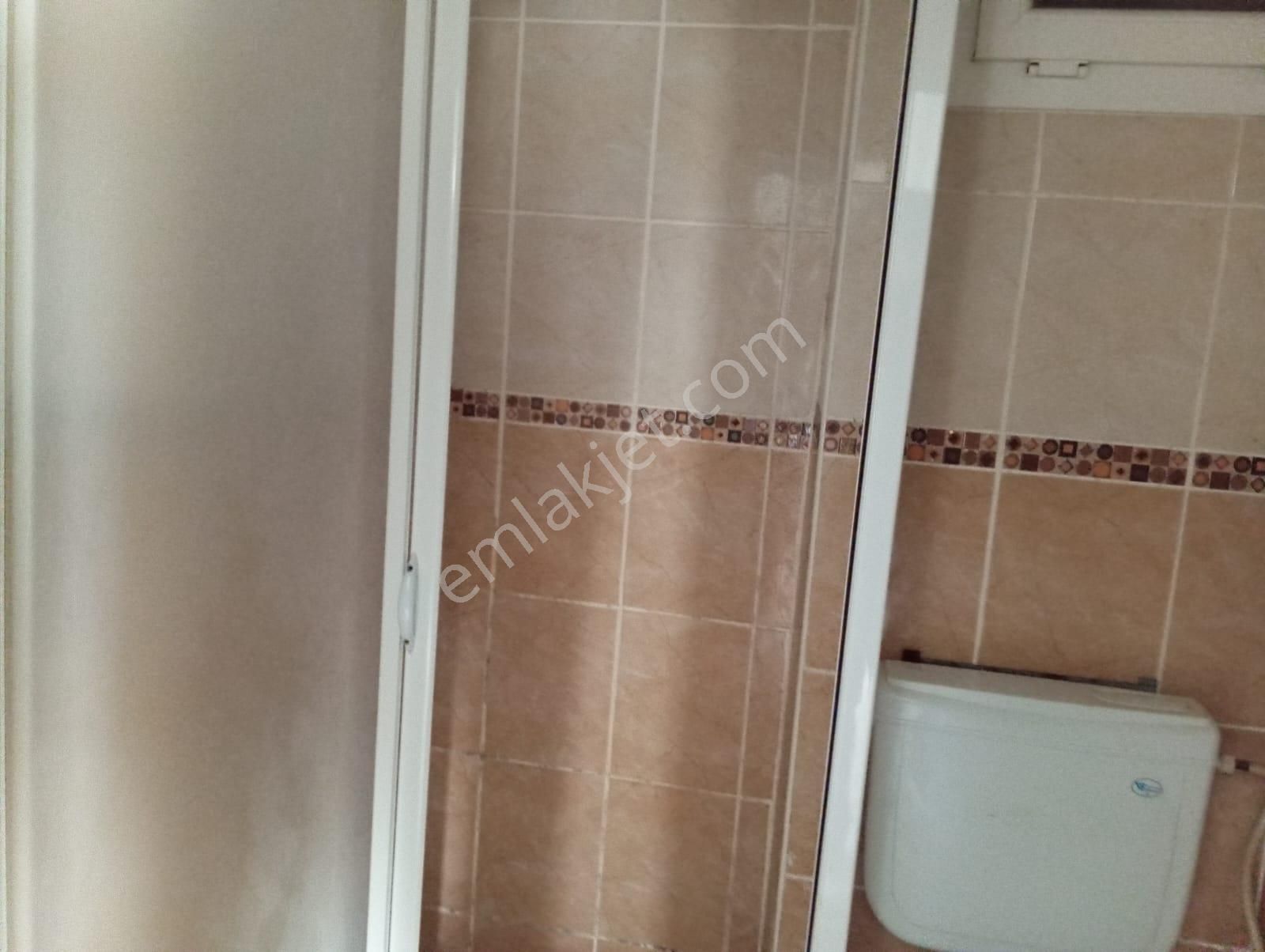 Buca Evka-1 De Sahibinden Kiralık Daire - Görsel 7