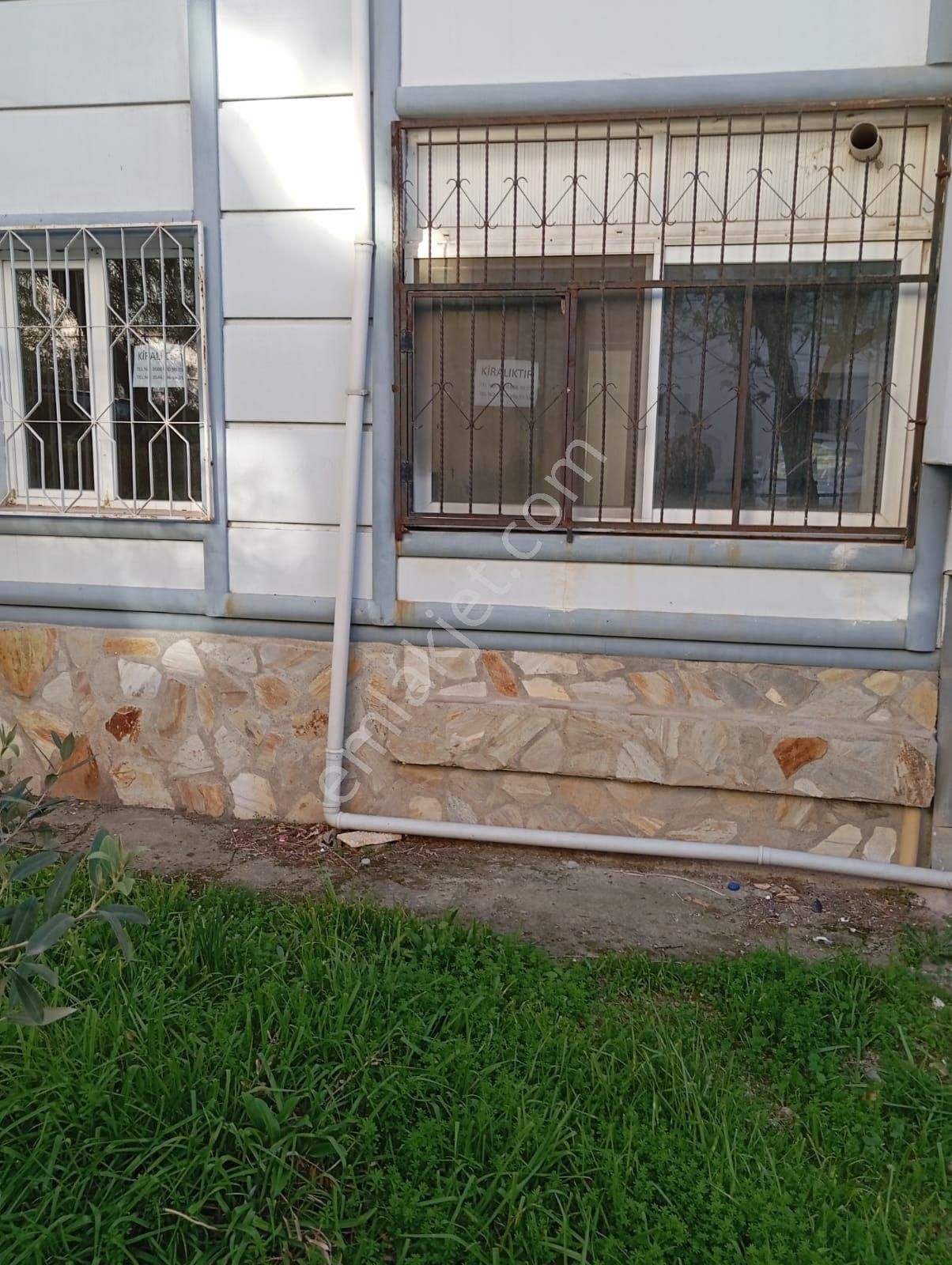 Buca Evka-1 De Sahibinden Kiralık Daire - Görsel 2