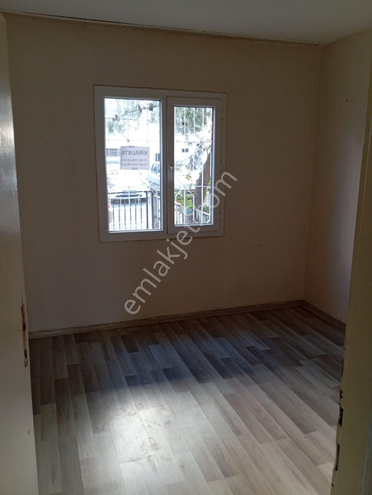 Buca Evka-1 De Sahibinden Kiralık Daire - Görsel 5