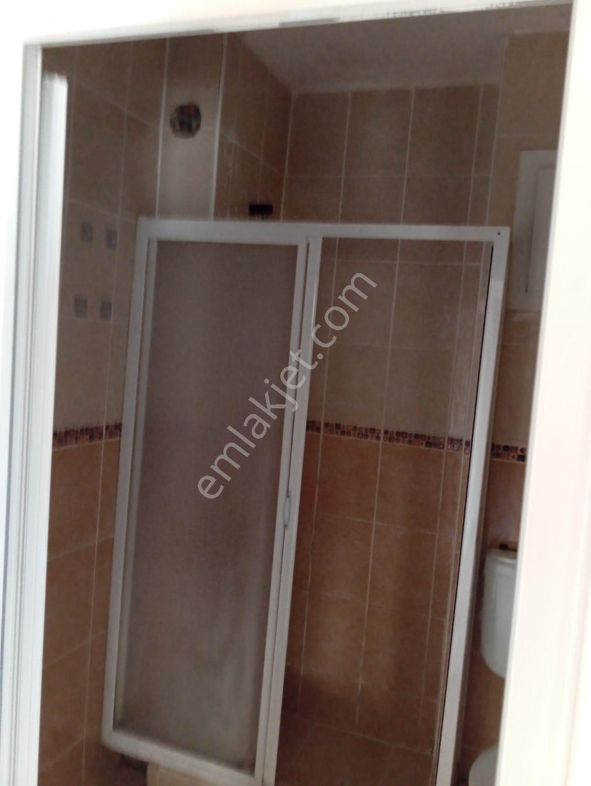 Buca Evka-1 De Sahibinden Kiralık Daire - Görsel 6