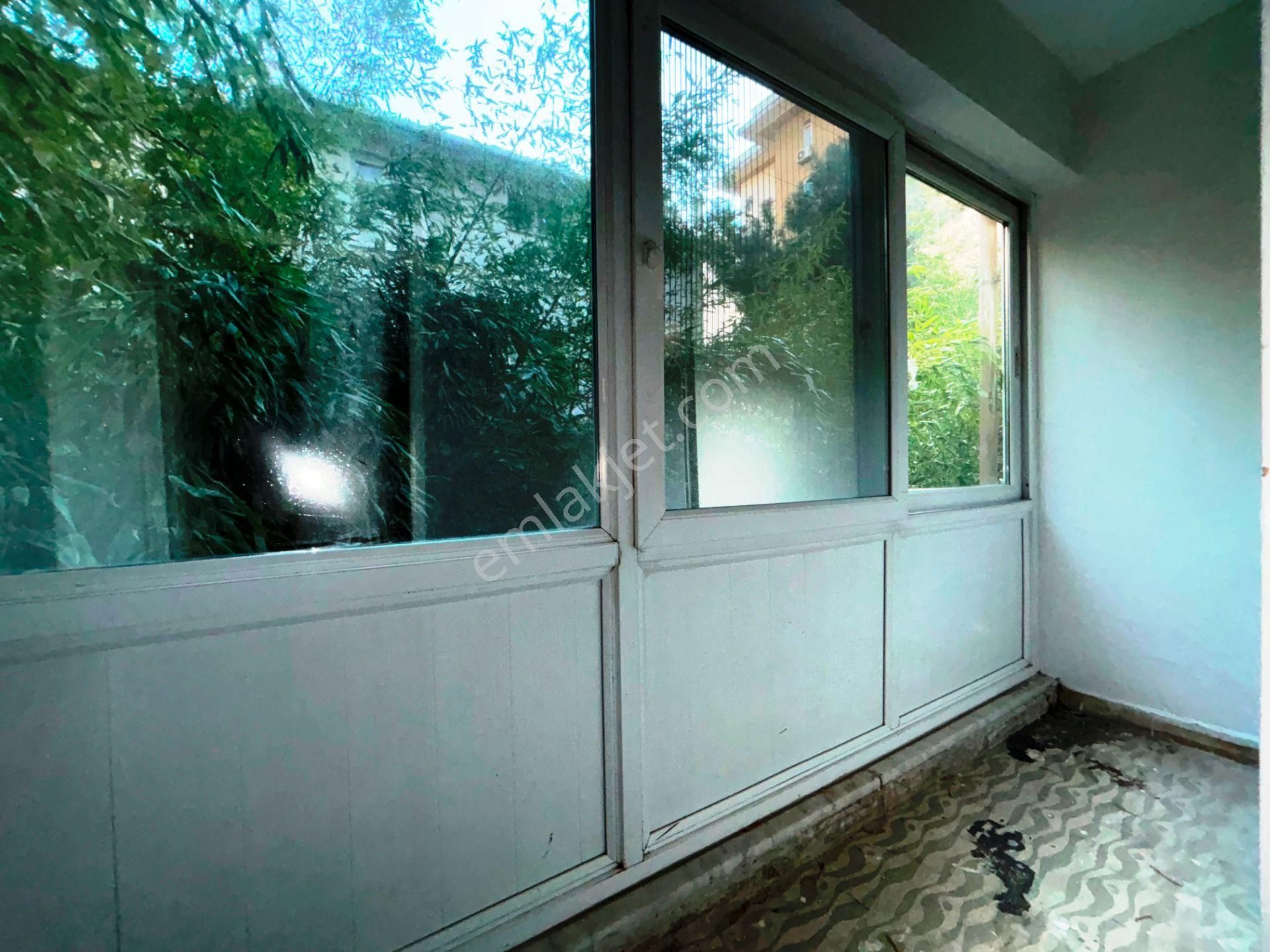 Çatalçeşme Bağdat Caddesi Üstü 1.kat Otoparklı 110m2 Kiralık 2+1 - Görsel 26