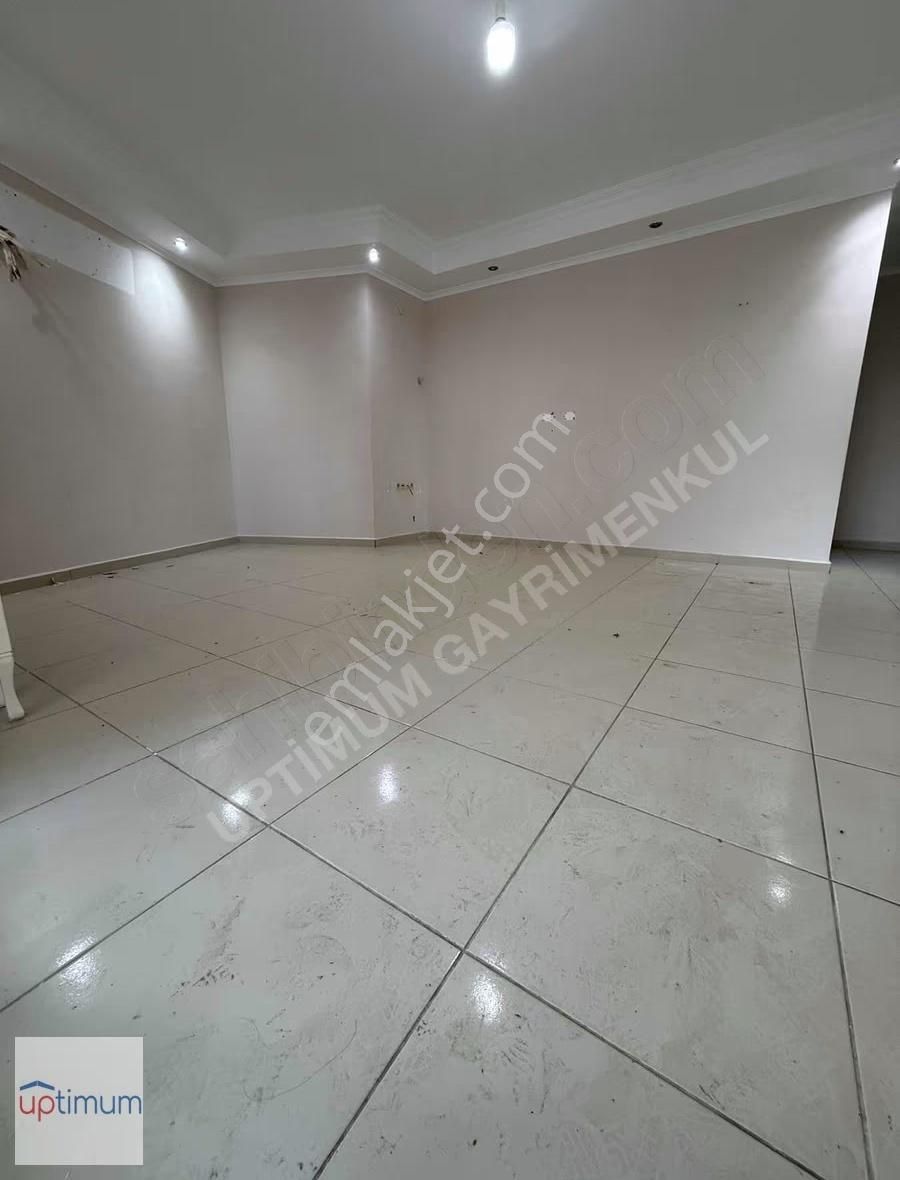 Taurus Sitesi Deniz Manzaralı Aquaparklı | 2+1 Daire Prestij - Görsel 27