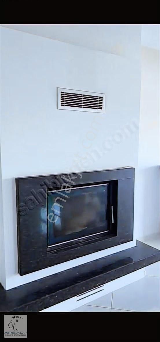 Kuşadası'nda Rezidans Kiralık Dubleks - Görsel 8